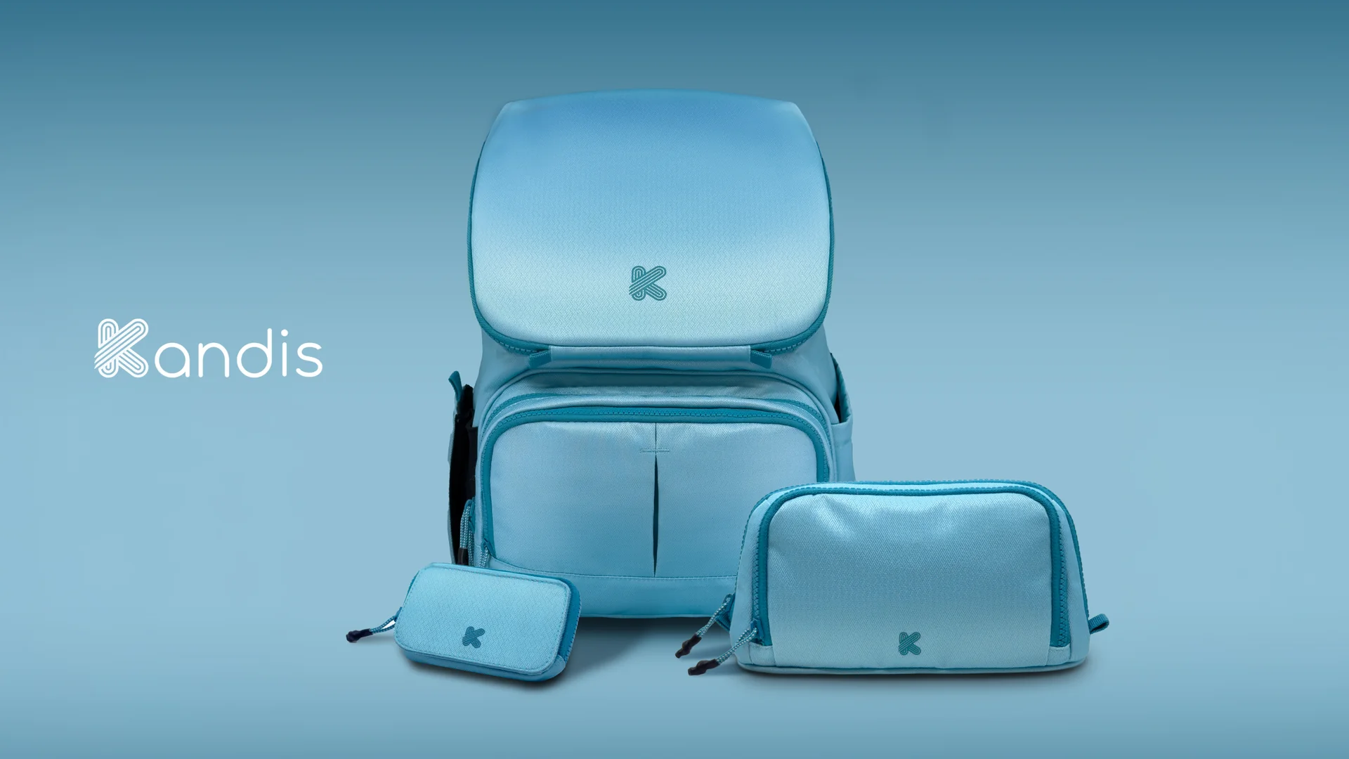 Singapore's Trusted School Uniform Specialists