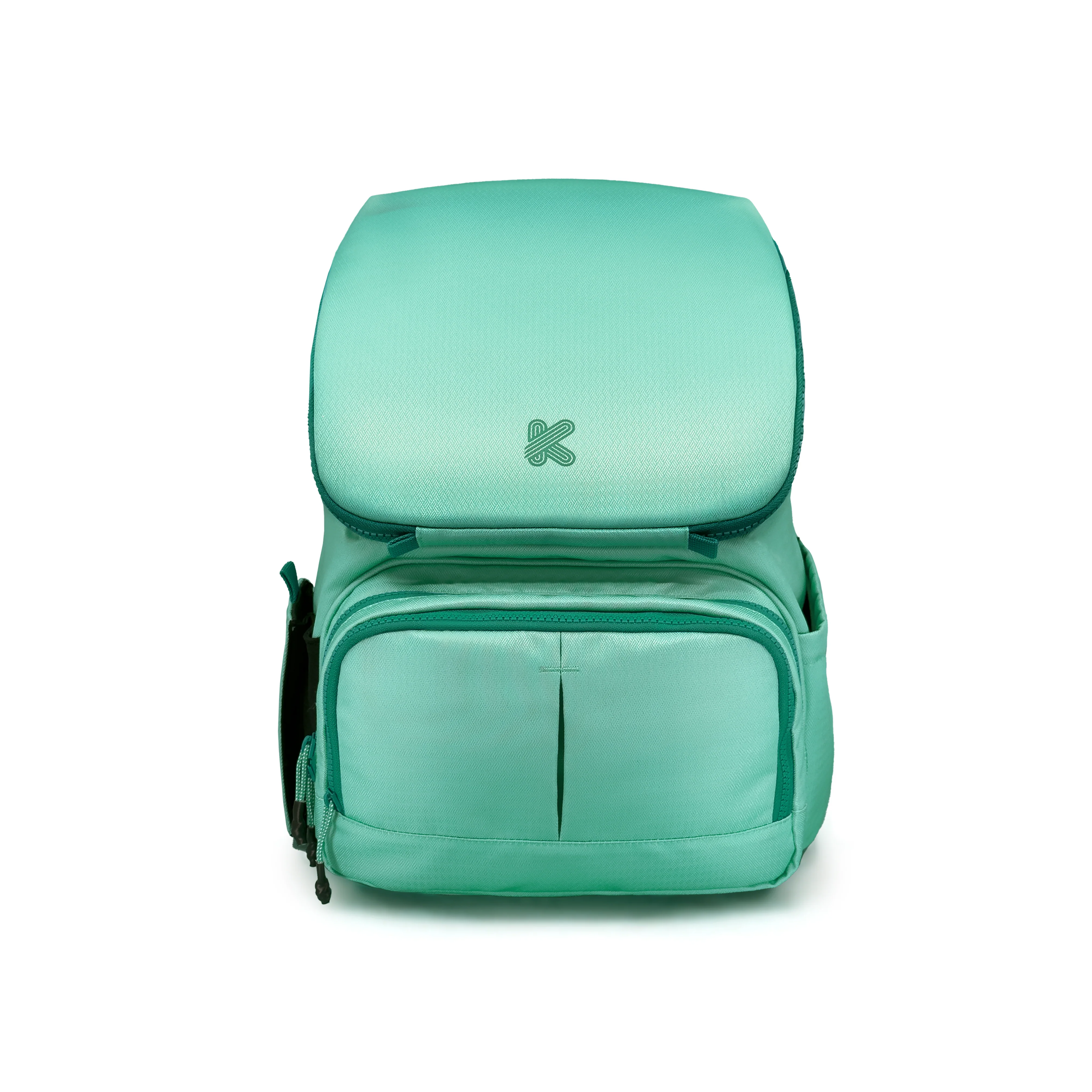 AcePak! Backpack - Image 10