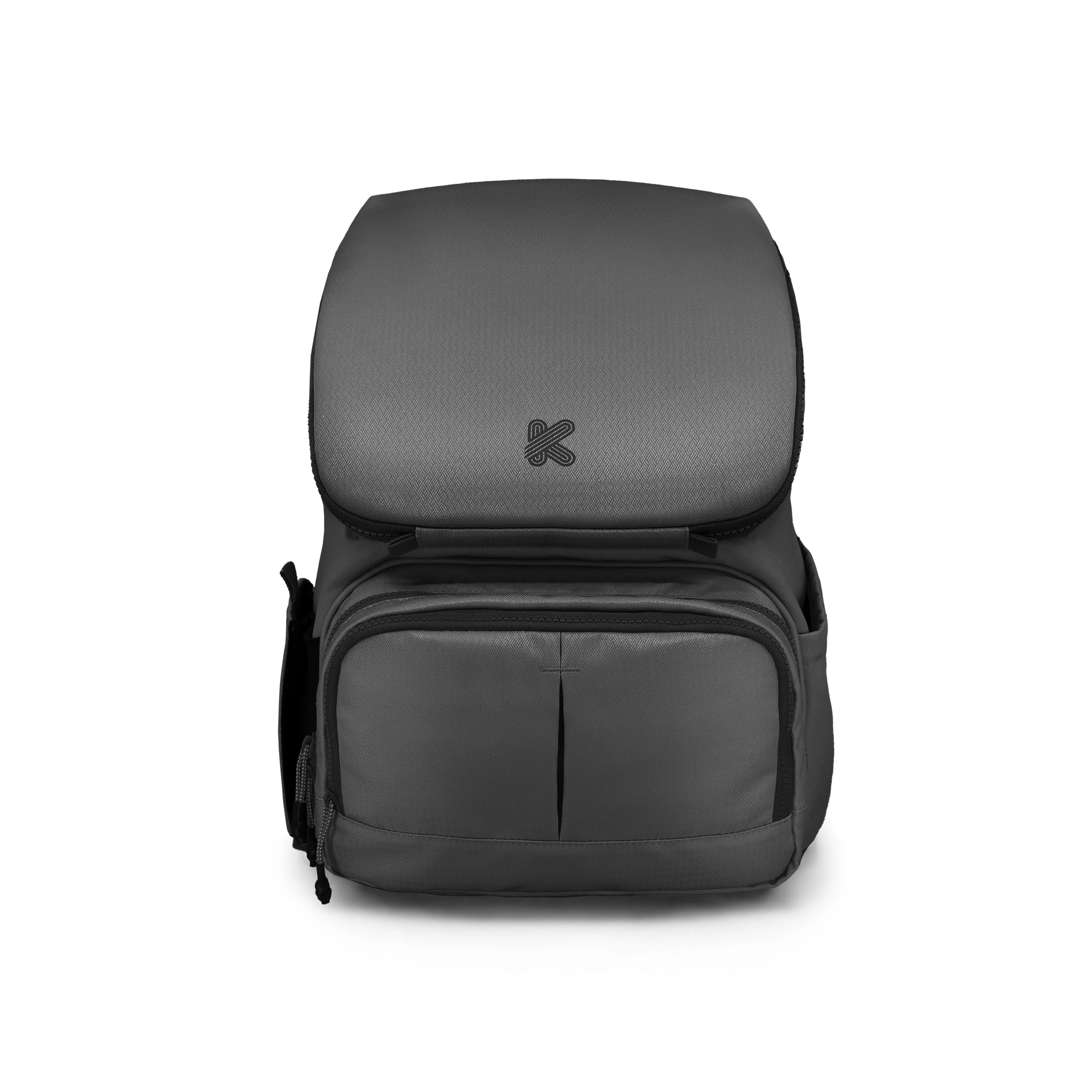 AcePak! Backpack - Image 11