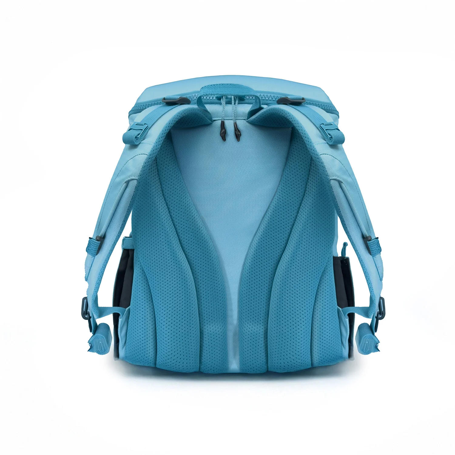 AcePak! Backpack - Image 2