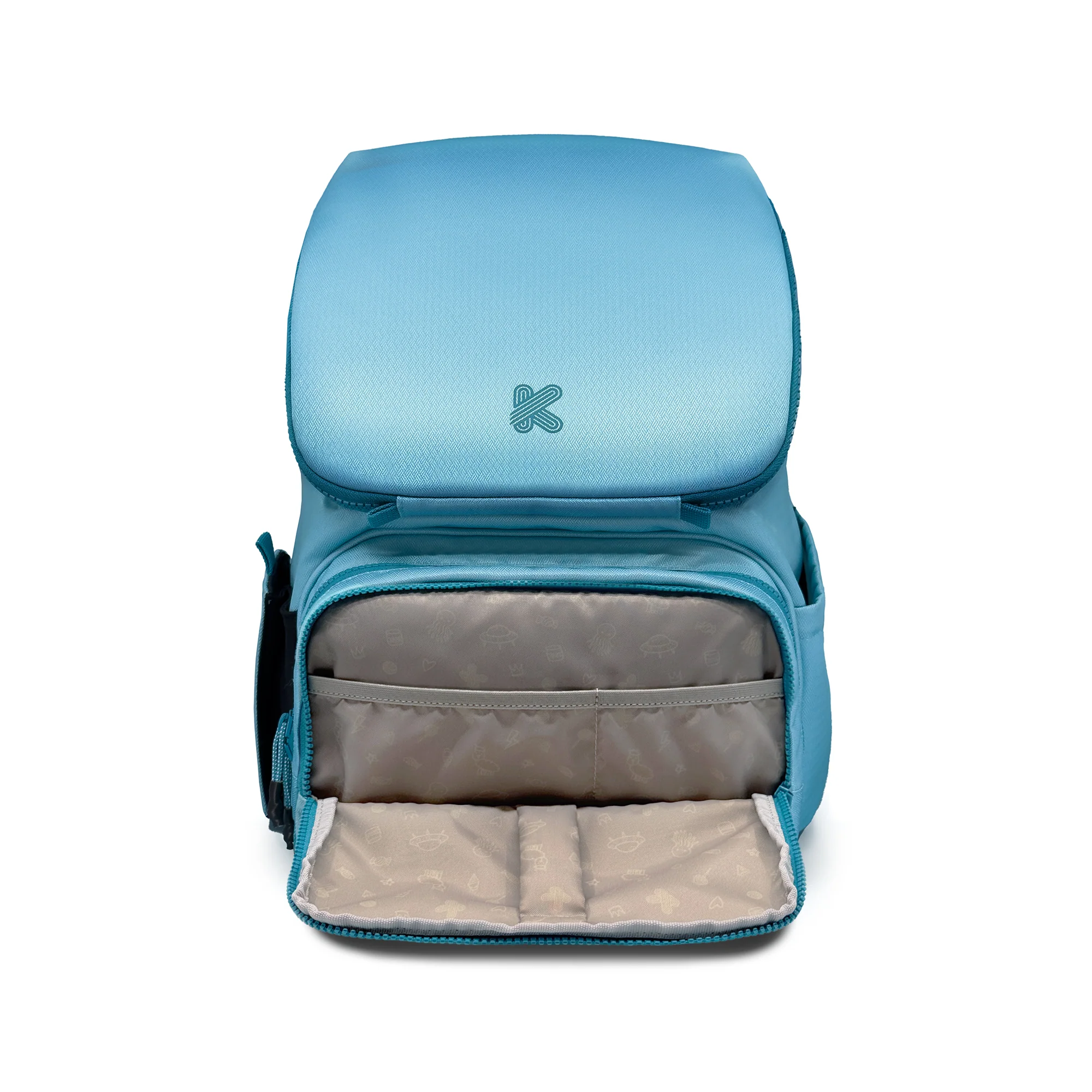 AcePak! Backpack - Image 5