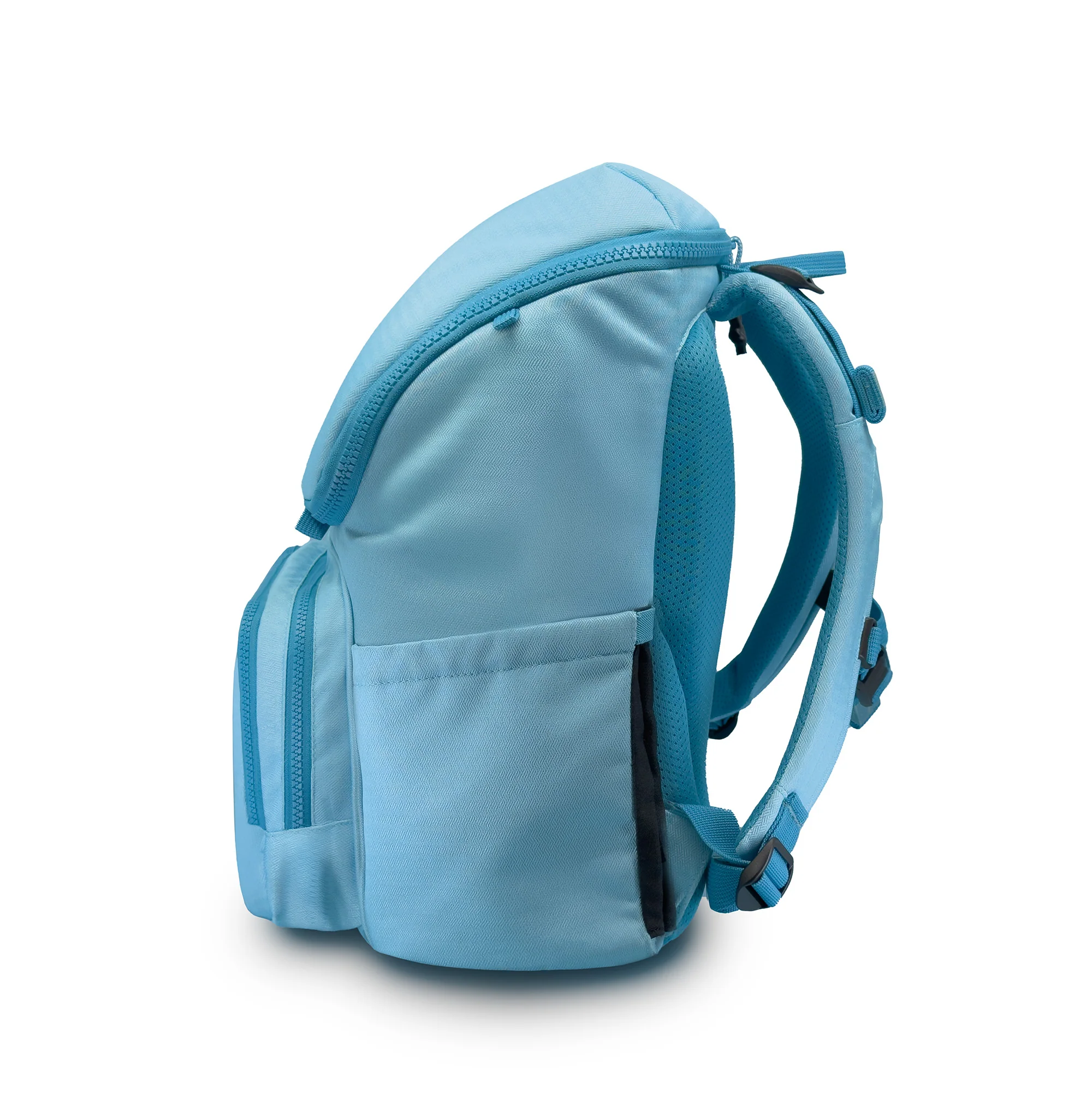 AcePak! Backpack - Image 6