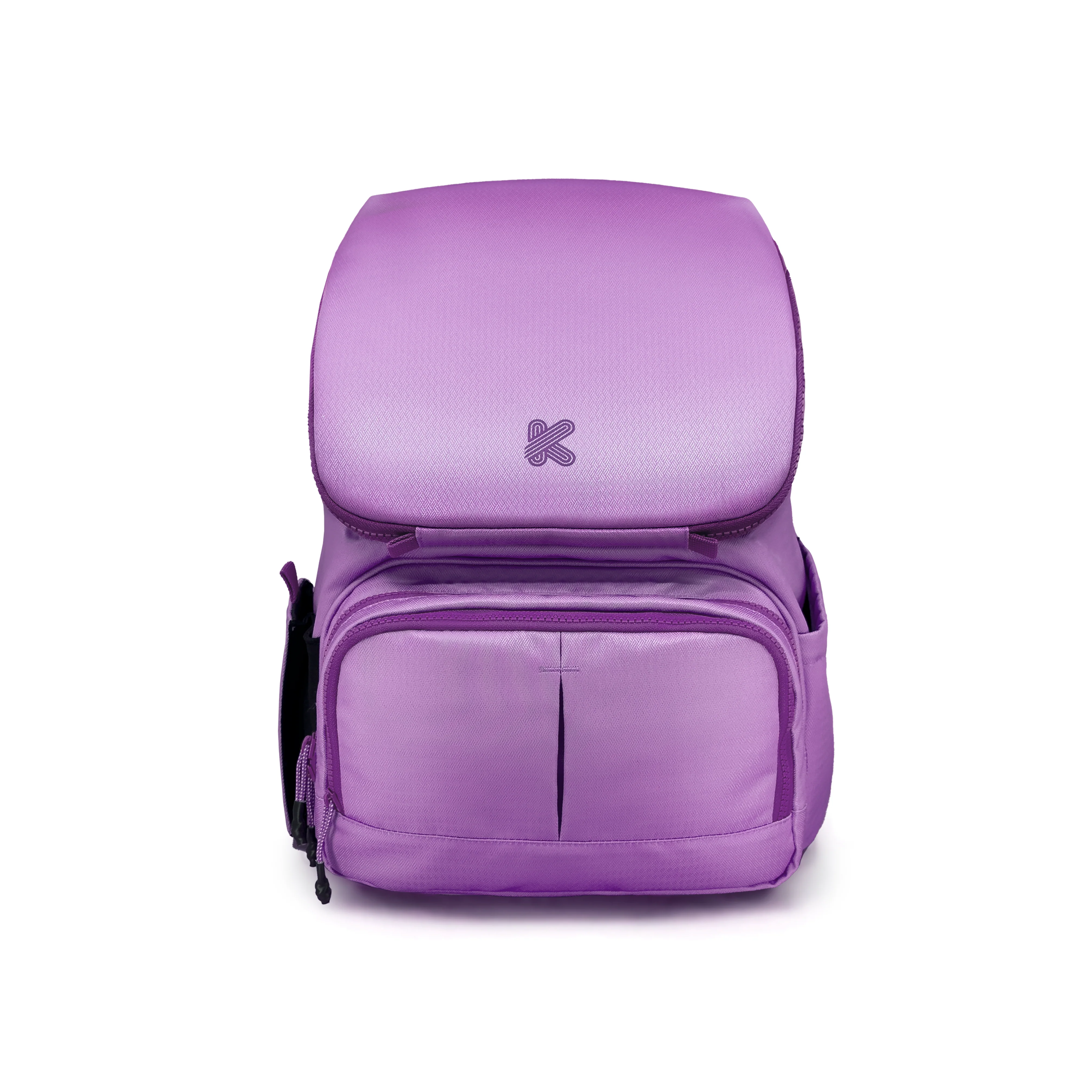 AcePak! Backpack - Image 8