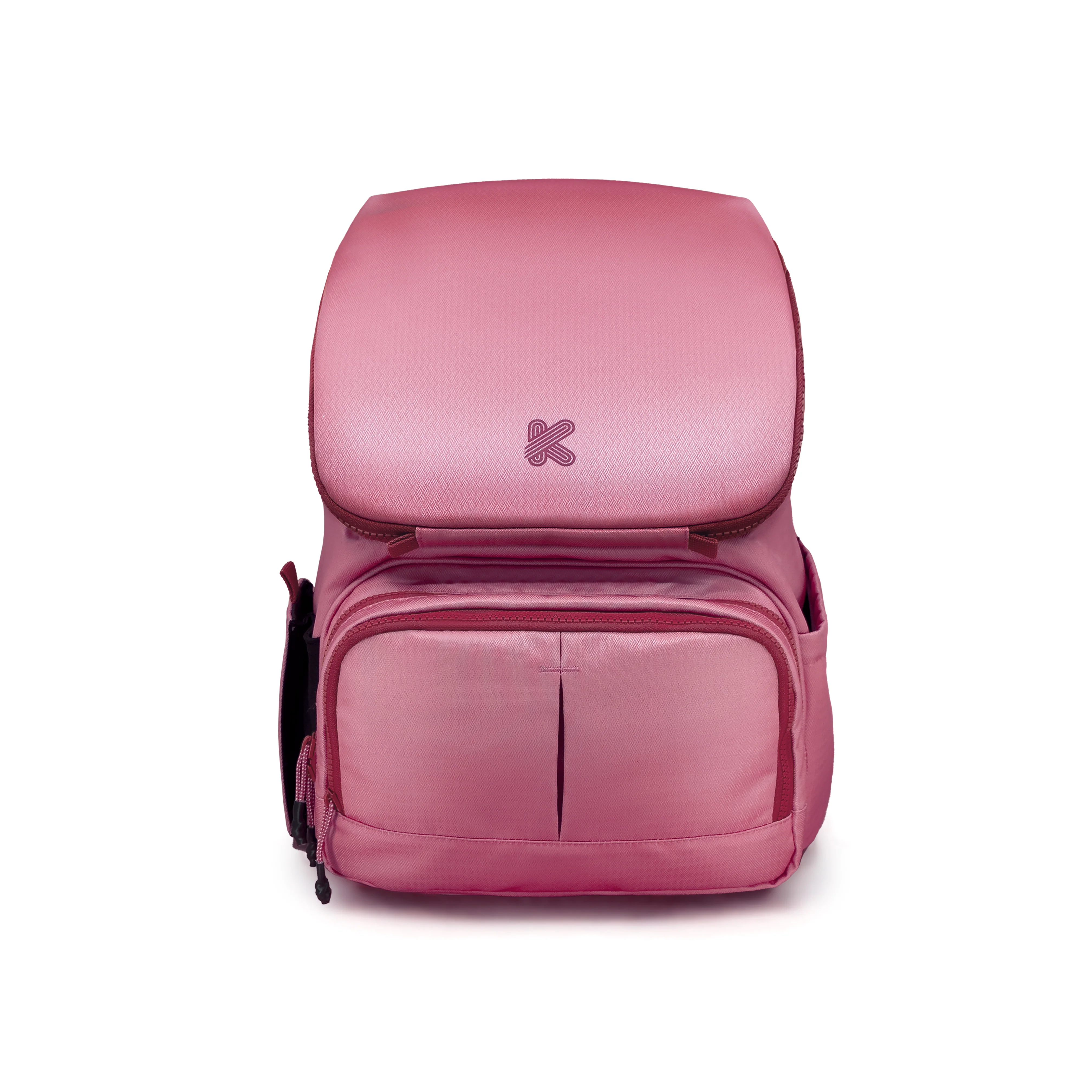 AcePak! Backpack - Image 9