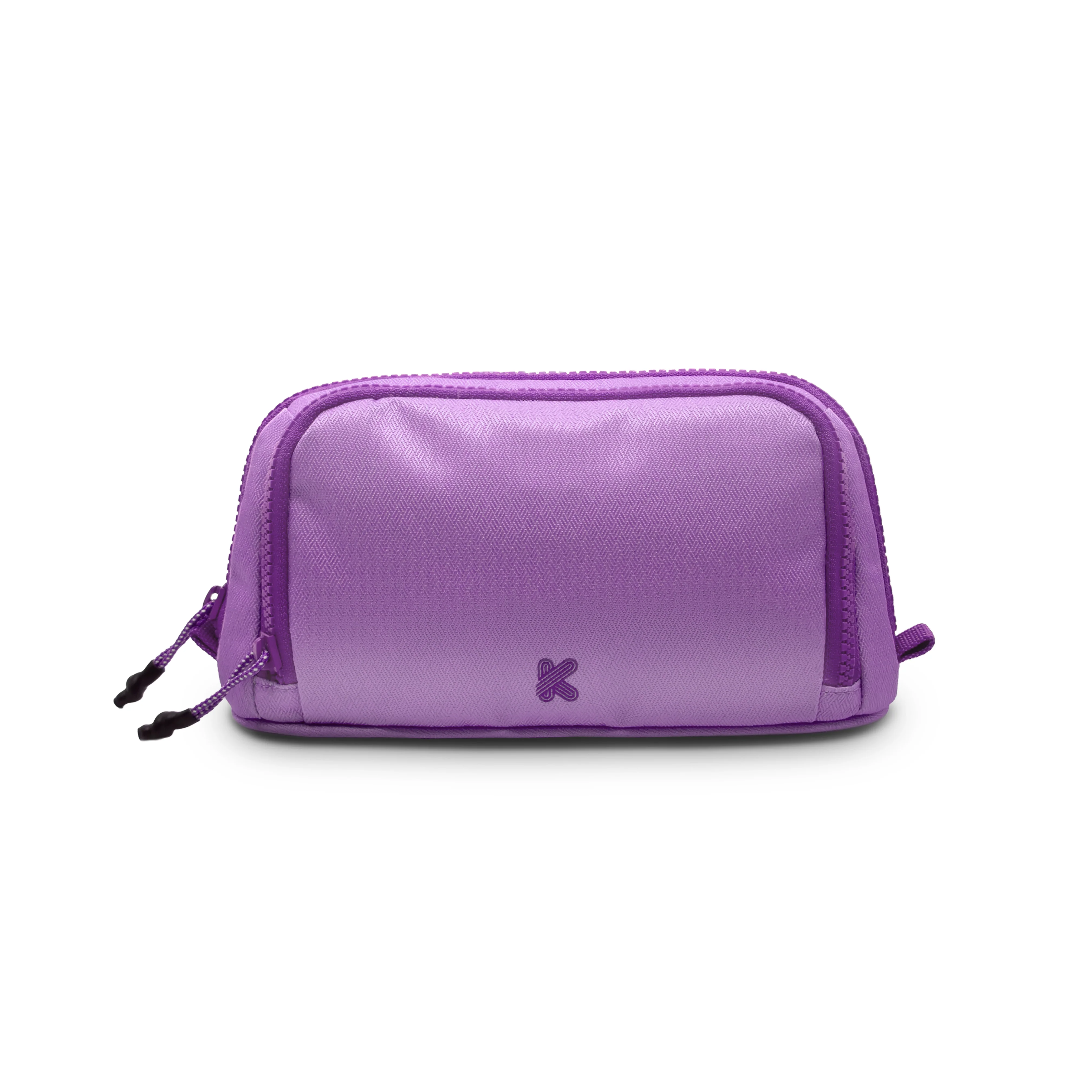AcePak! Stationary Case - Image 3
