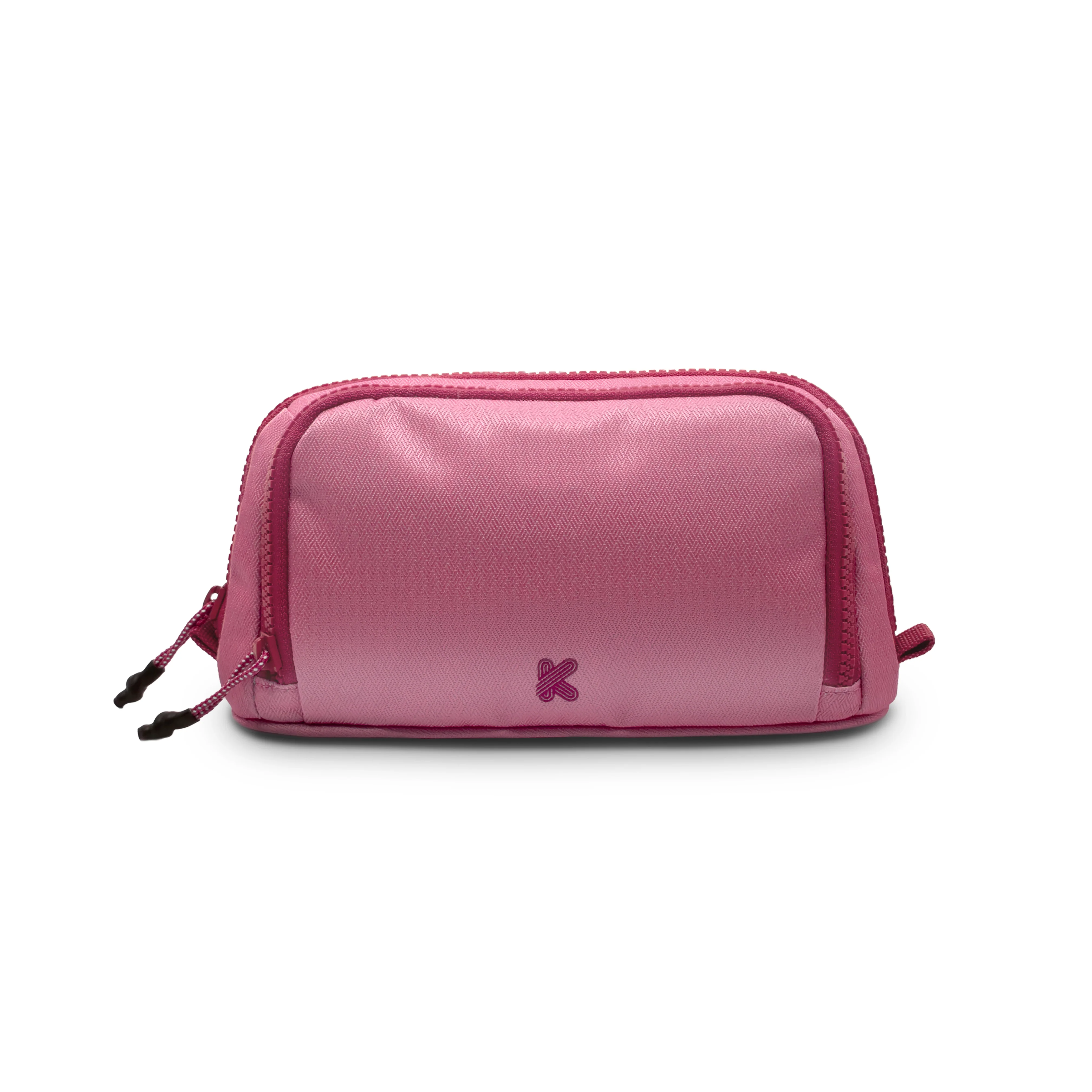 AcePak! Stationary Case - Image 4