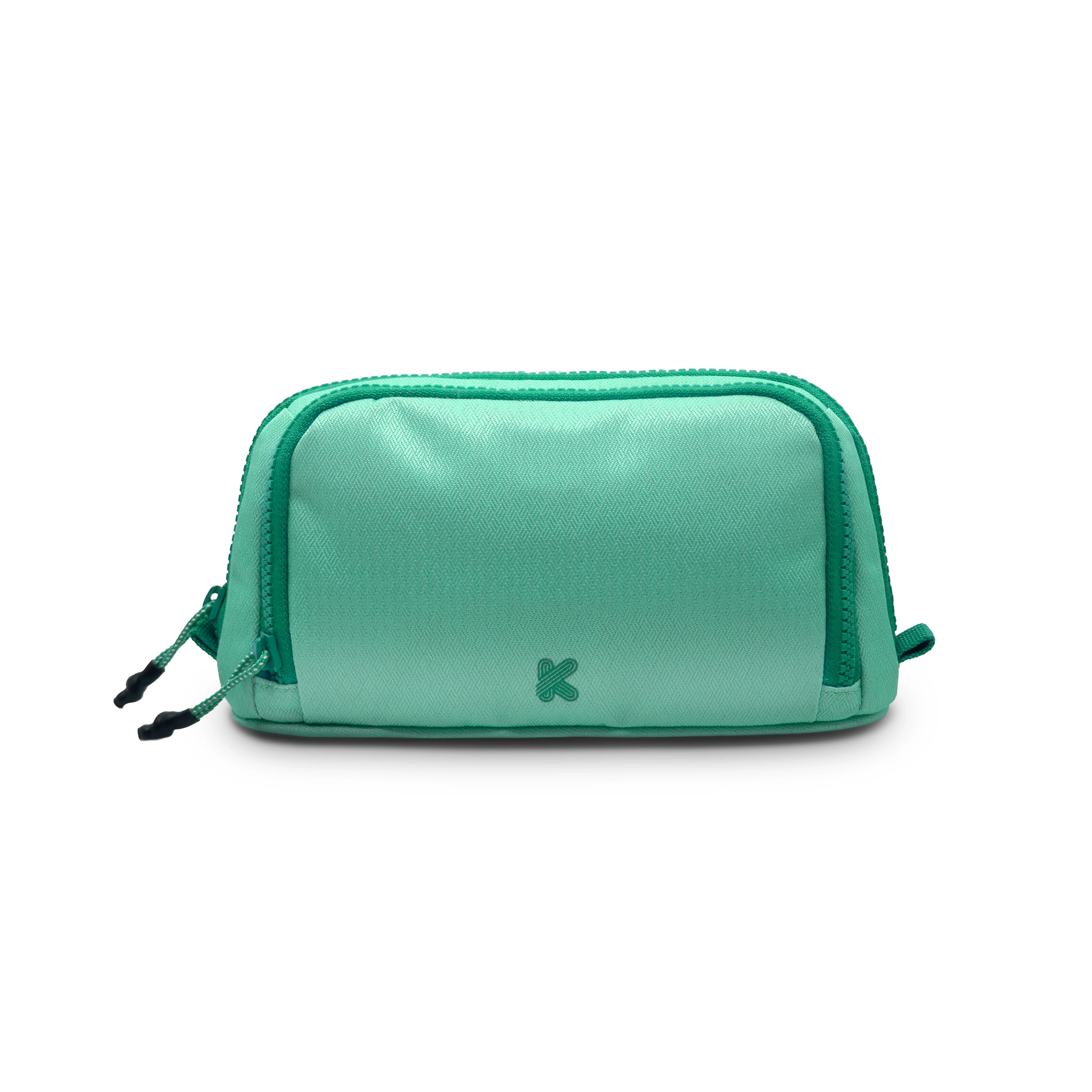 AcePak! Stationary Case - Image 5
