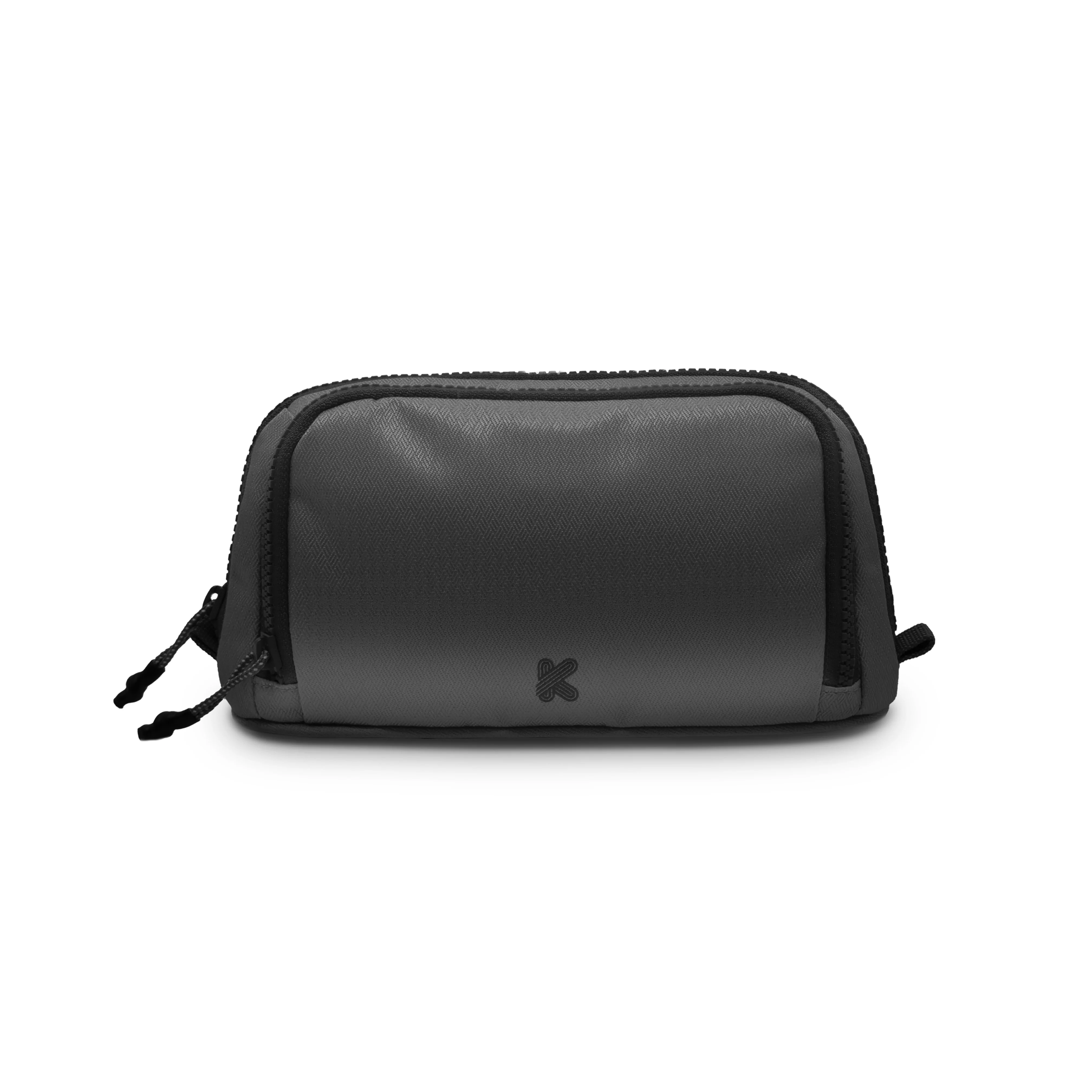 AcePak! Stationary Case - Image 6