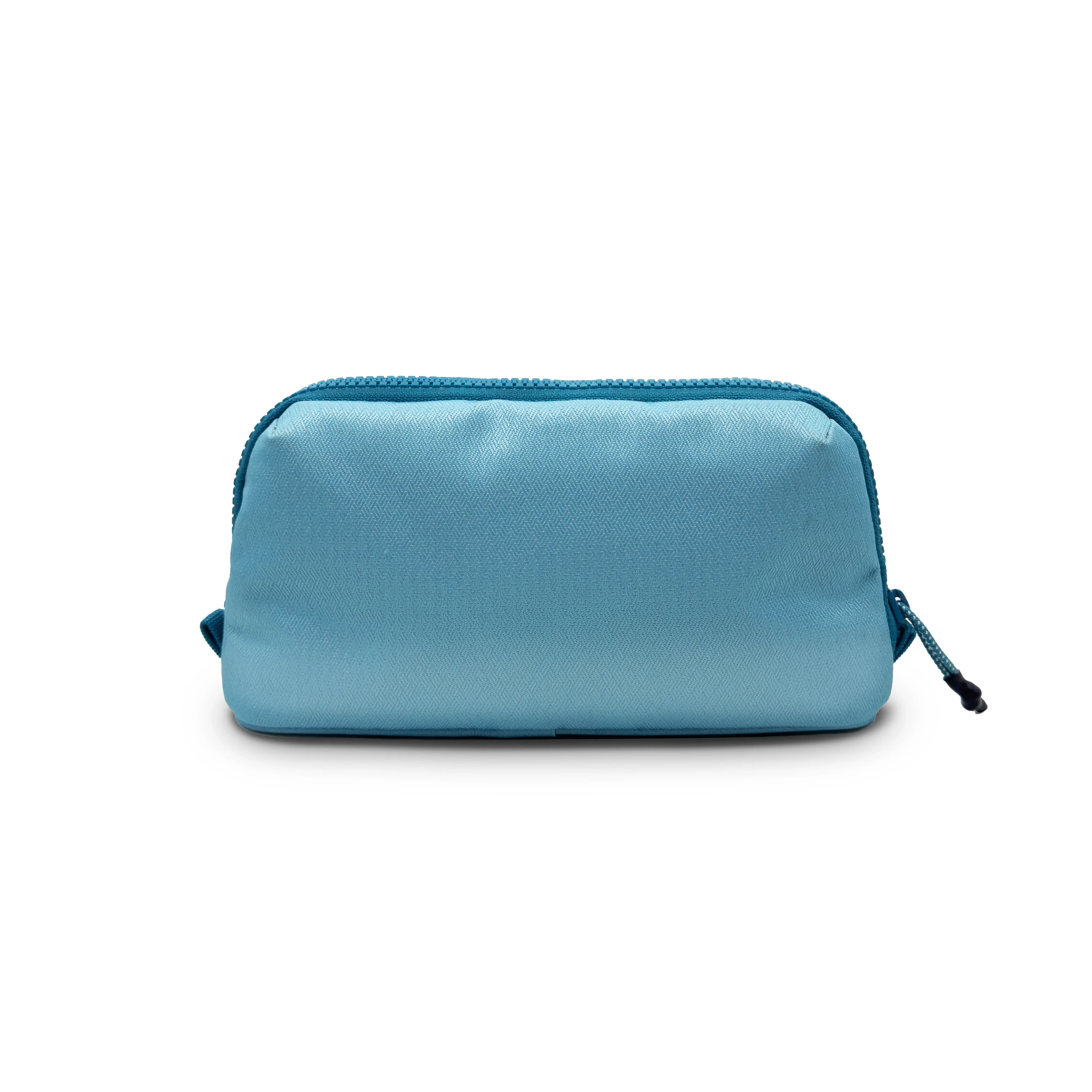 AcePak! Stationary Case - Image 7