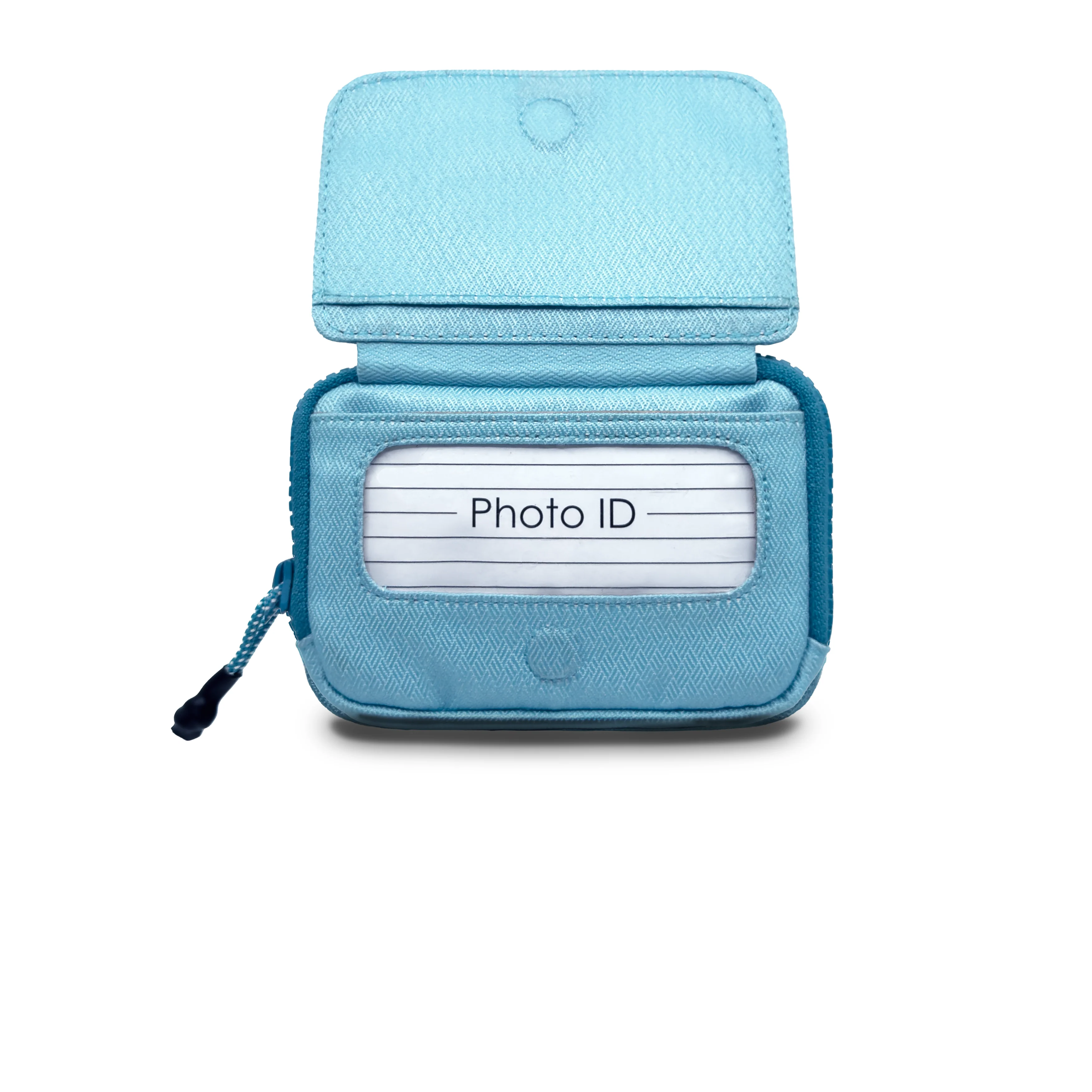 AcePak! Wallet - Image 2