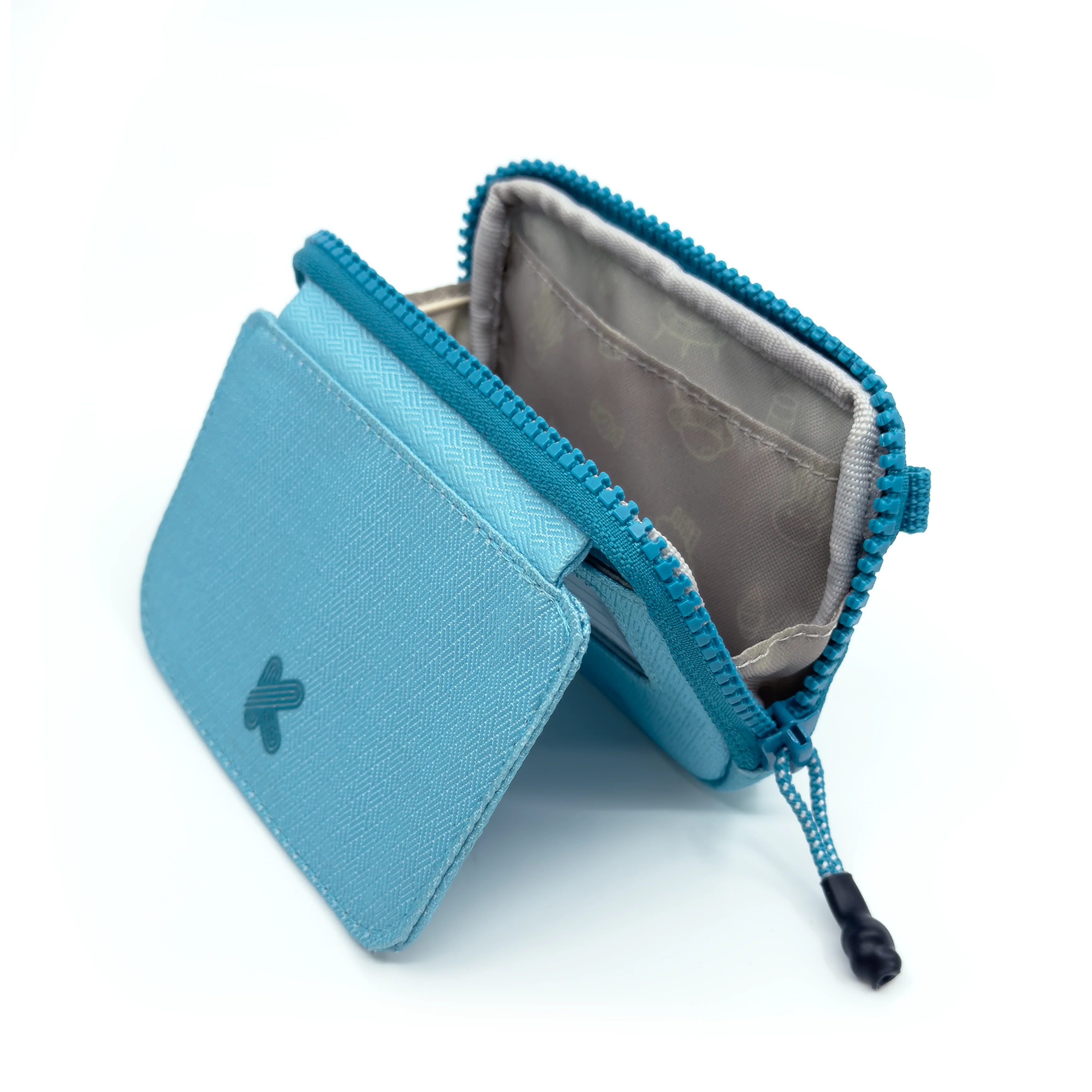 AcePak! Wallet - Image 3