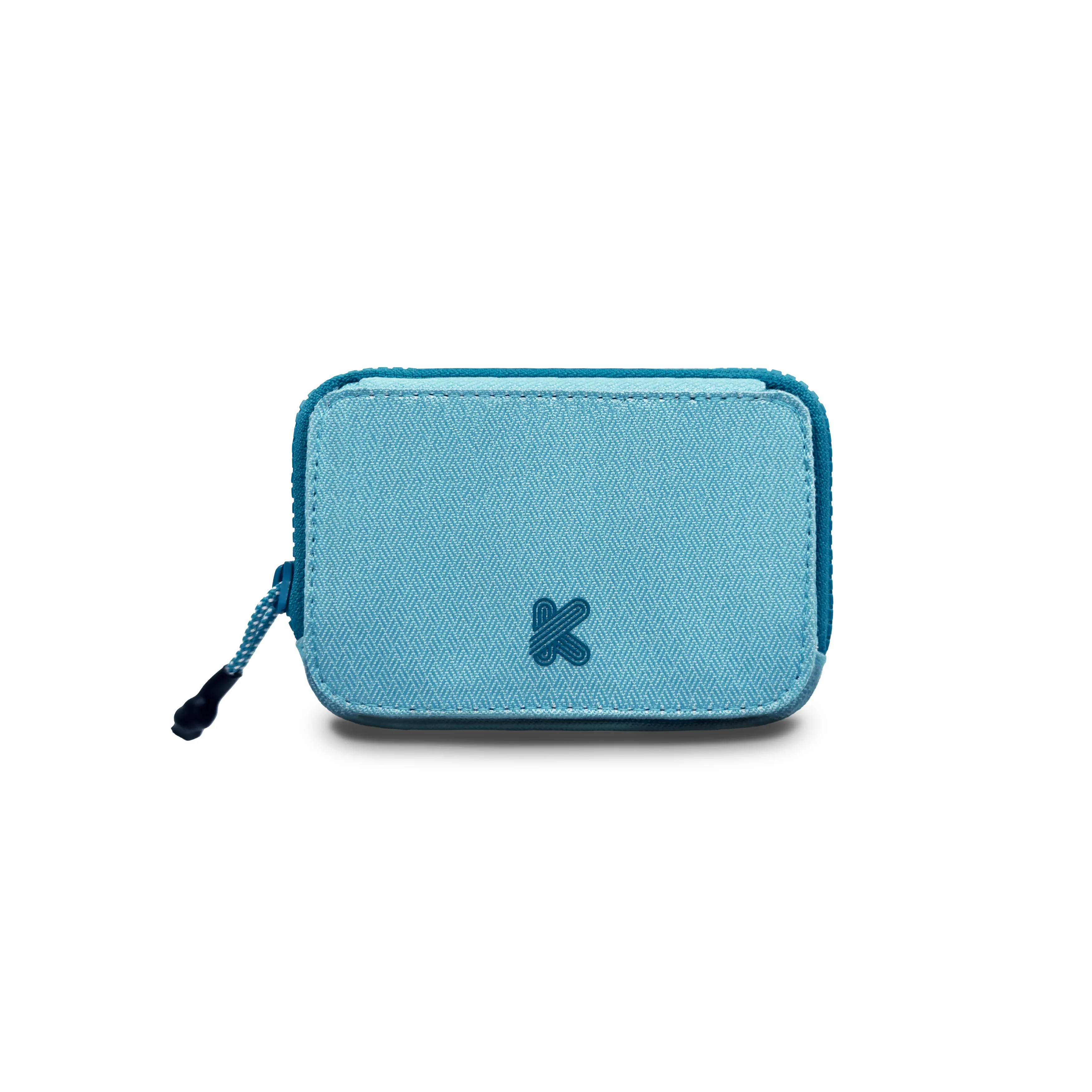 AcePak! Wallet - Image 4