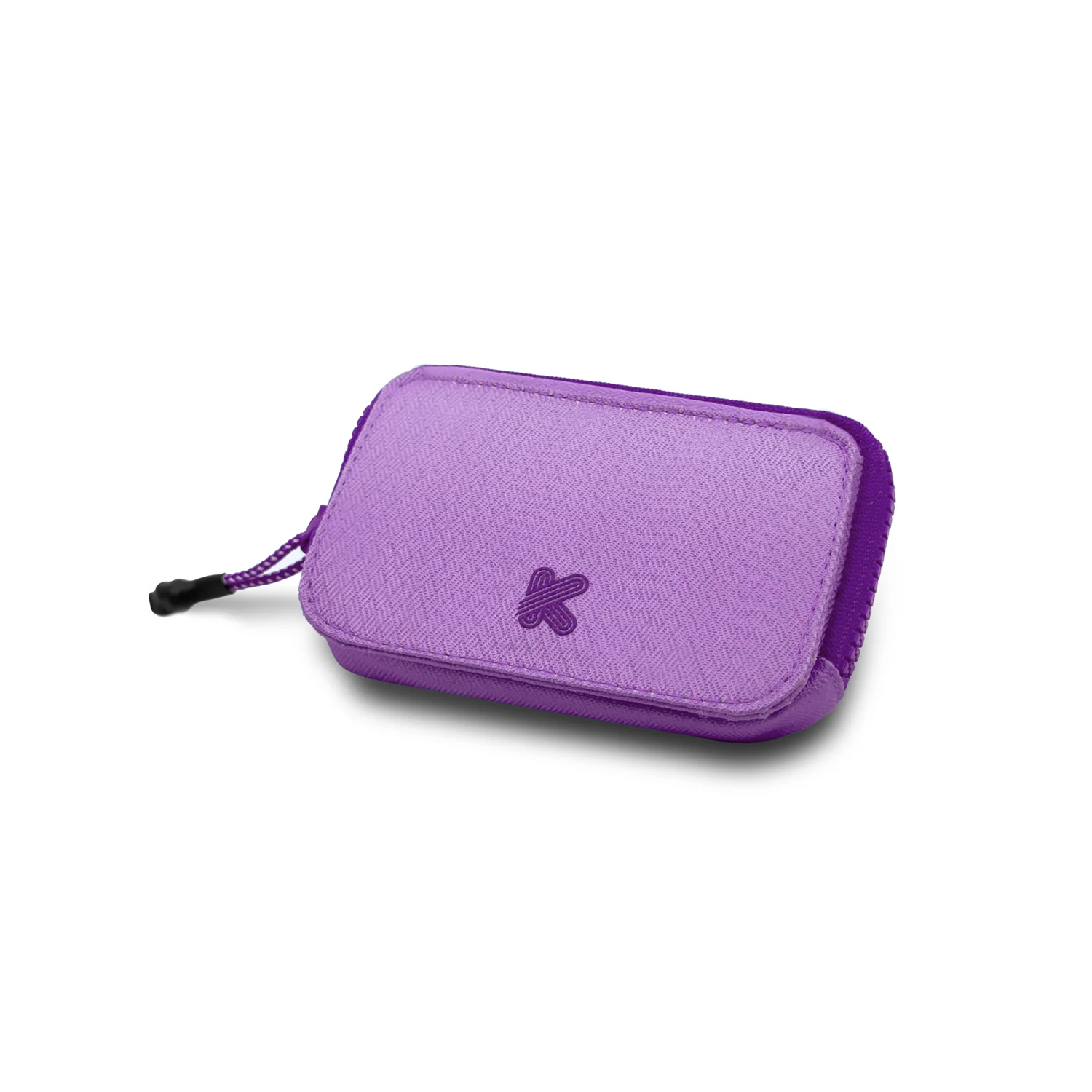 AcePak! Wallet - Image 5