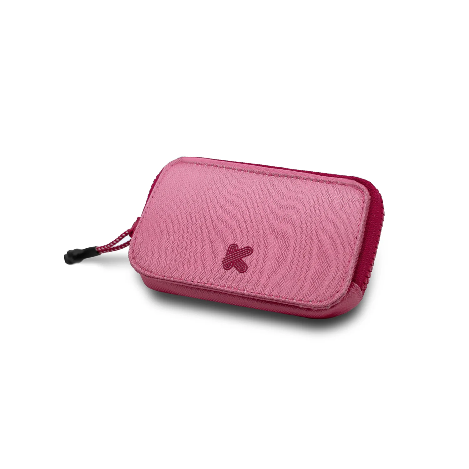 AcePak! Wallet - Image 6