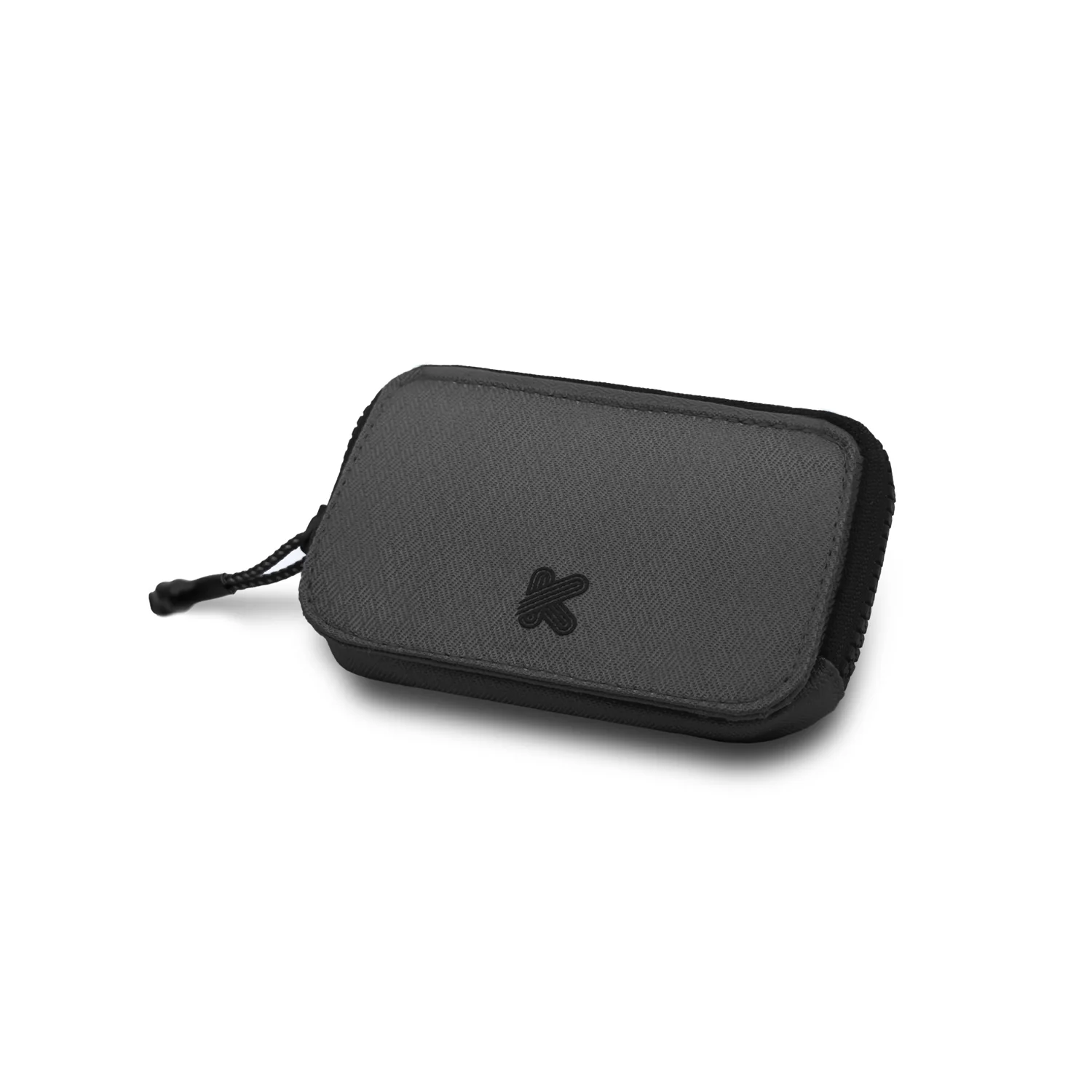 AcePak! Wallet - Image 8