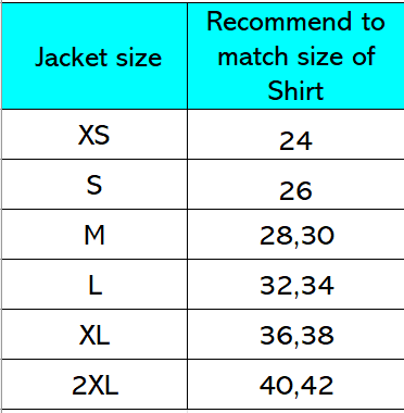 ADPS Jacket - Image 3