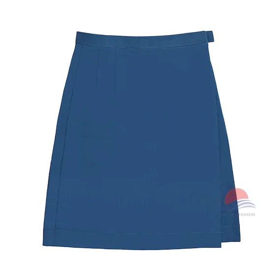 ADSS Skort