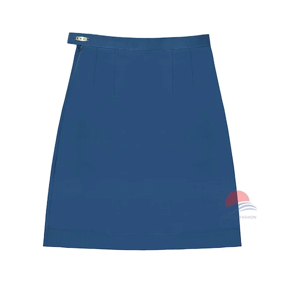ADSS Skort - Image 2