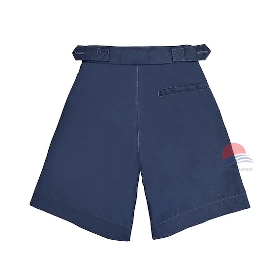 APS Boy's Bermudas - Image 2