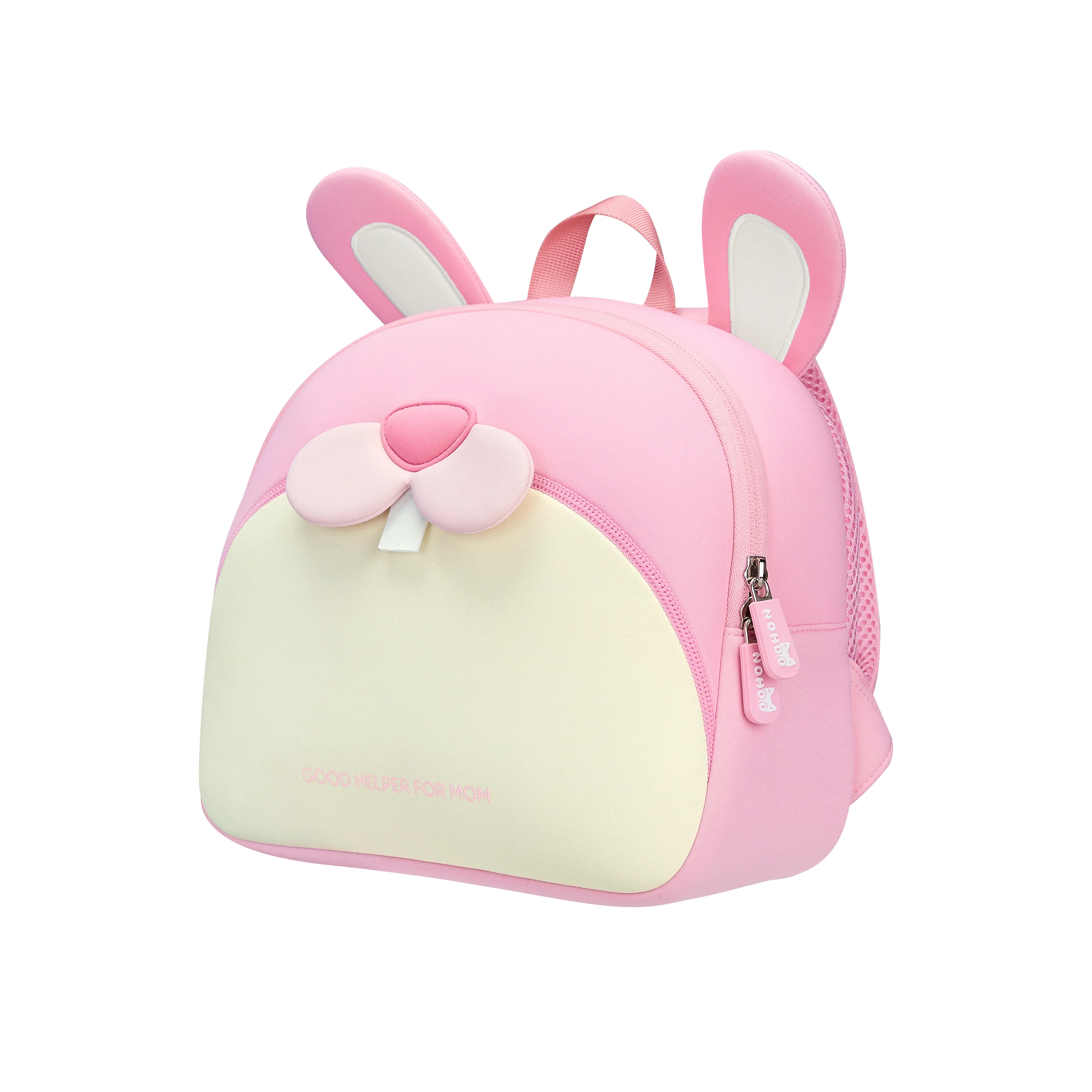 Animals Toddler Backpack - Image 12