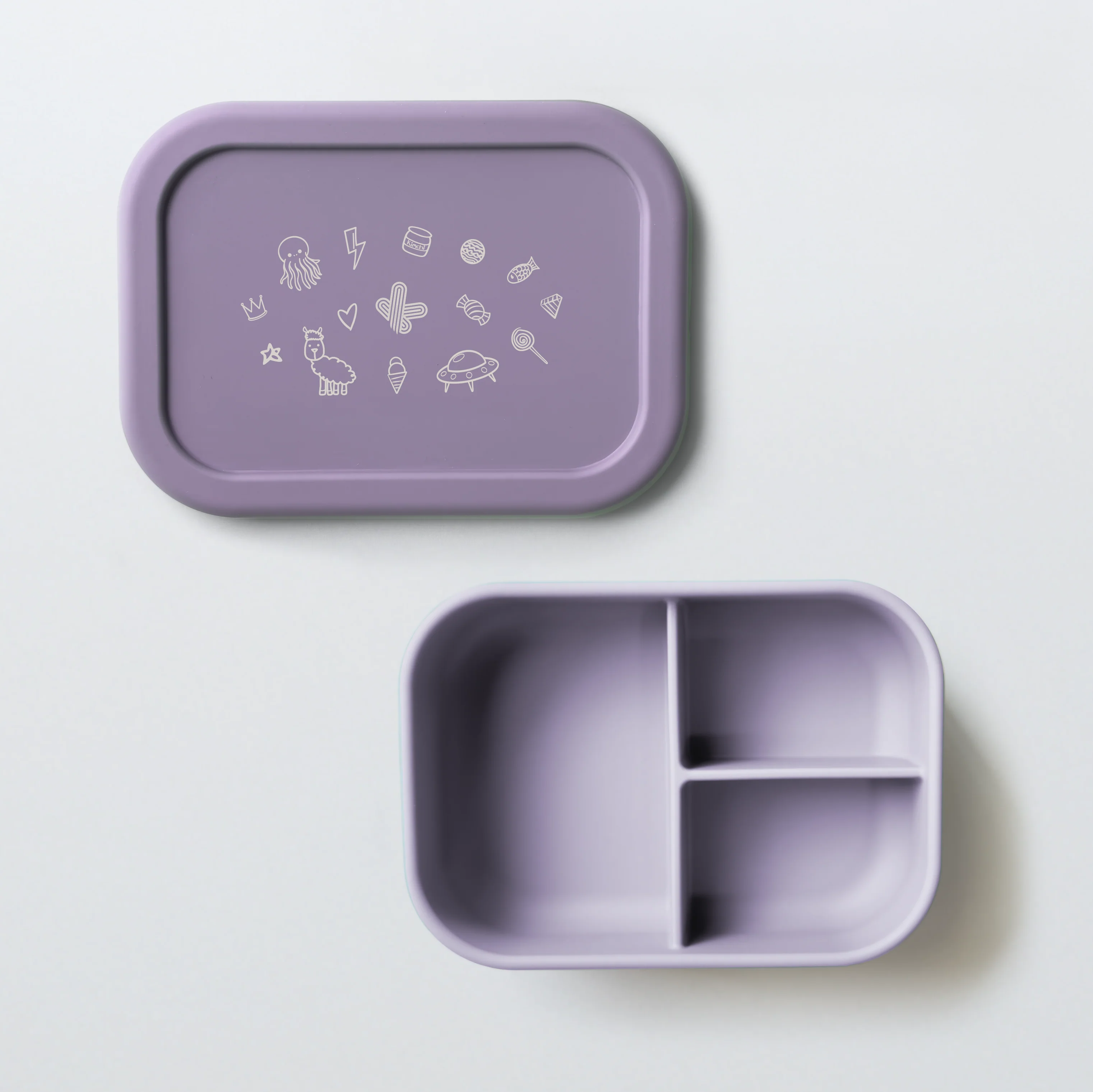 BentoPop! Lunch Box - Image 10