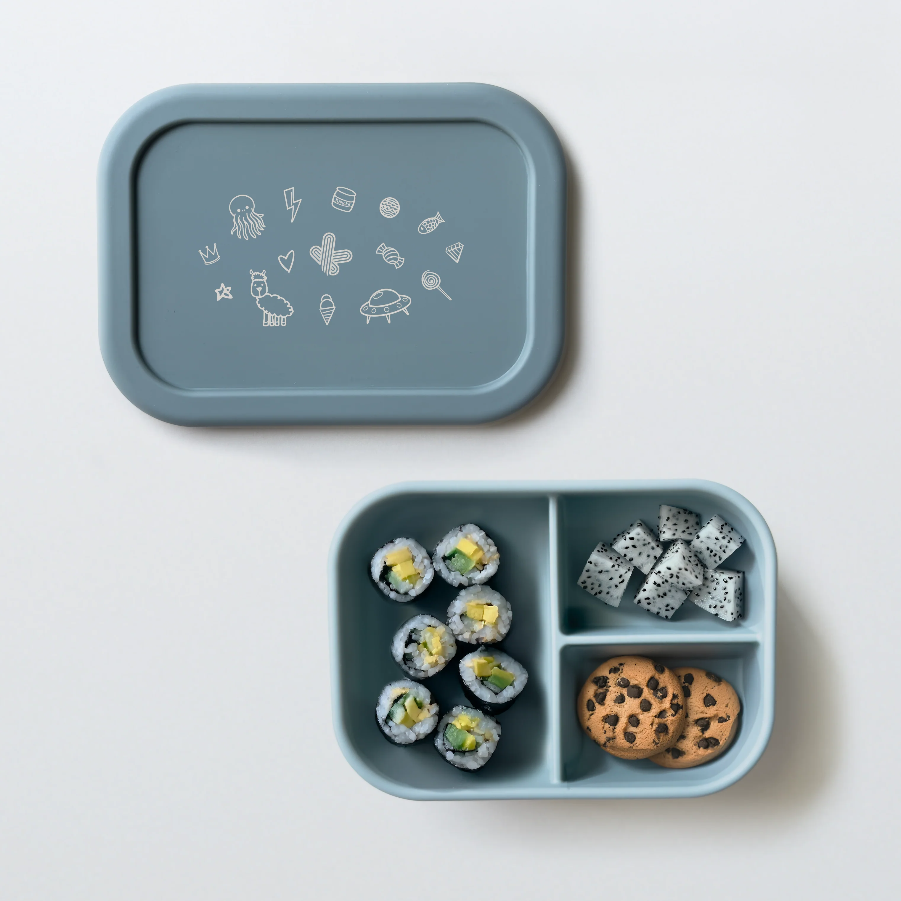 BentoPop! Lunch Box - Image 5