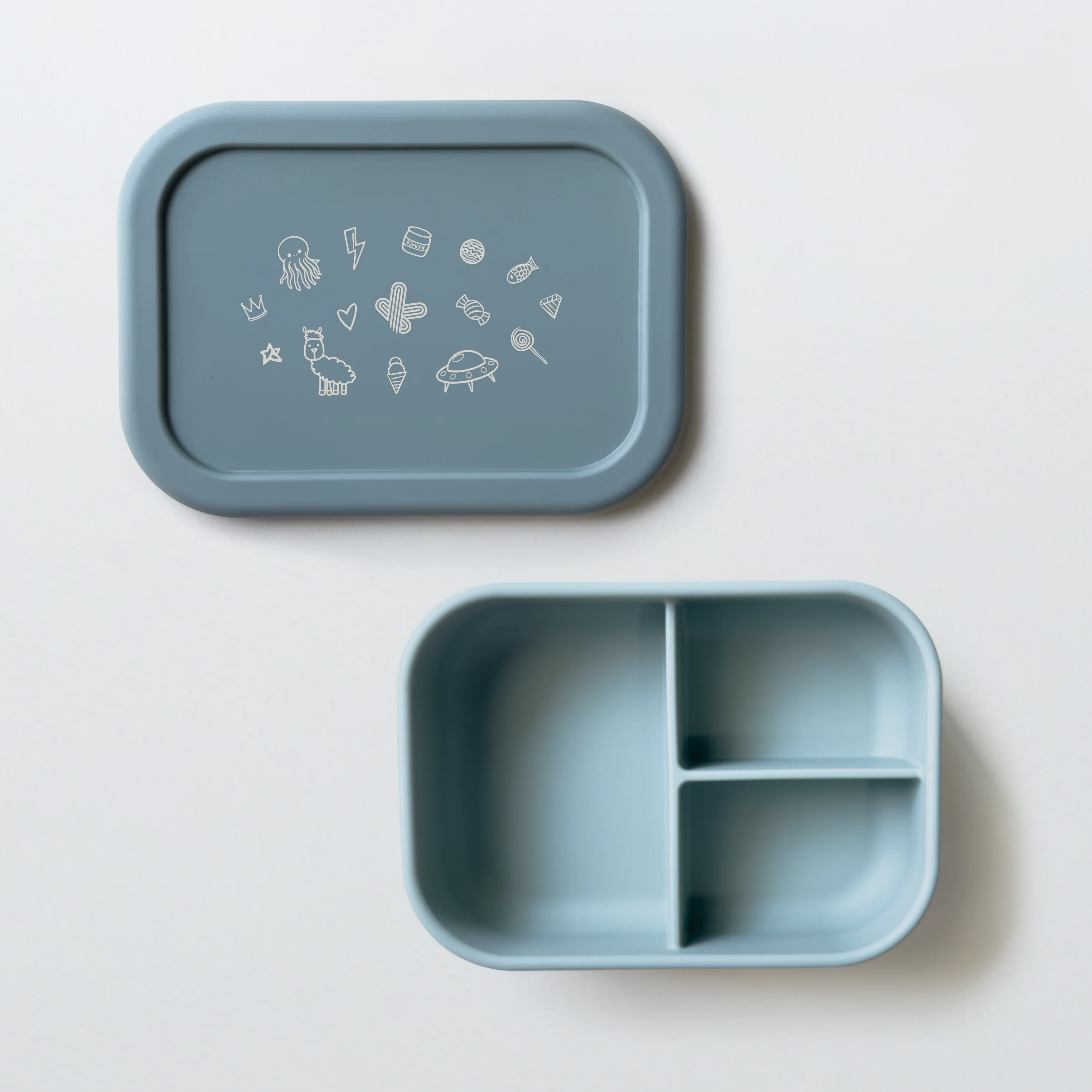 BentoPop! Lunch Box - Image 6