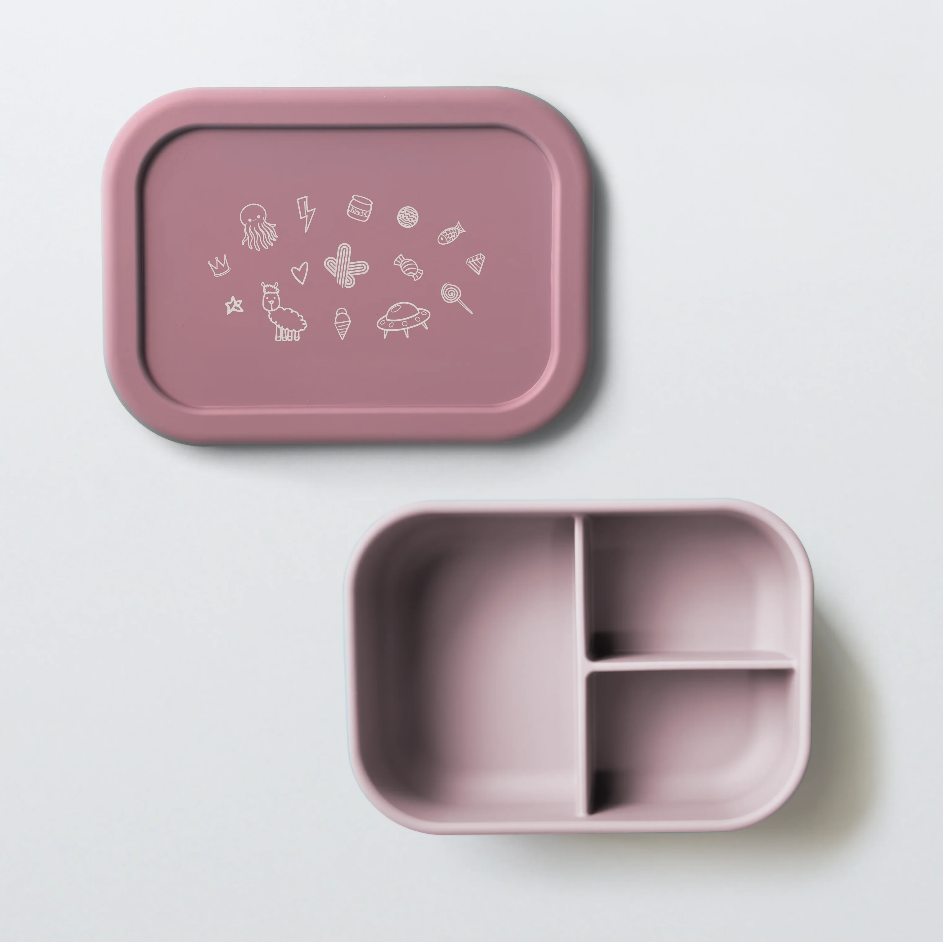 BentoPop! Lunch Box - Image 9