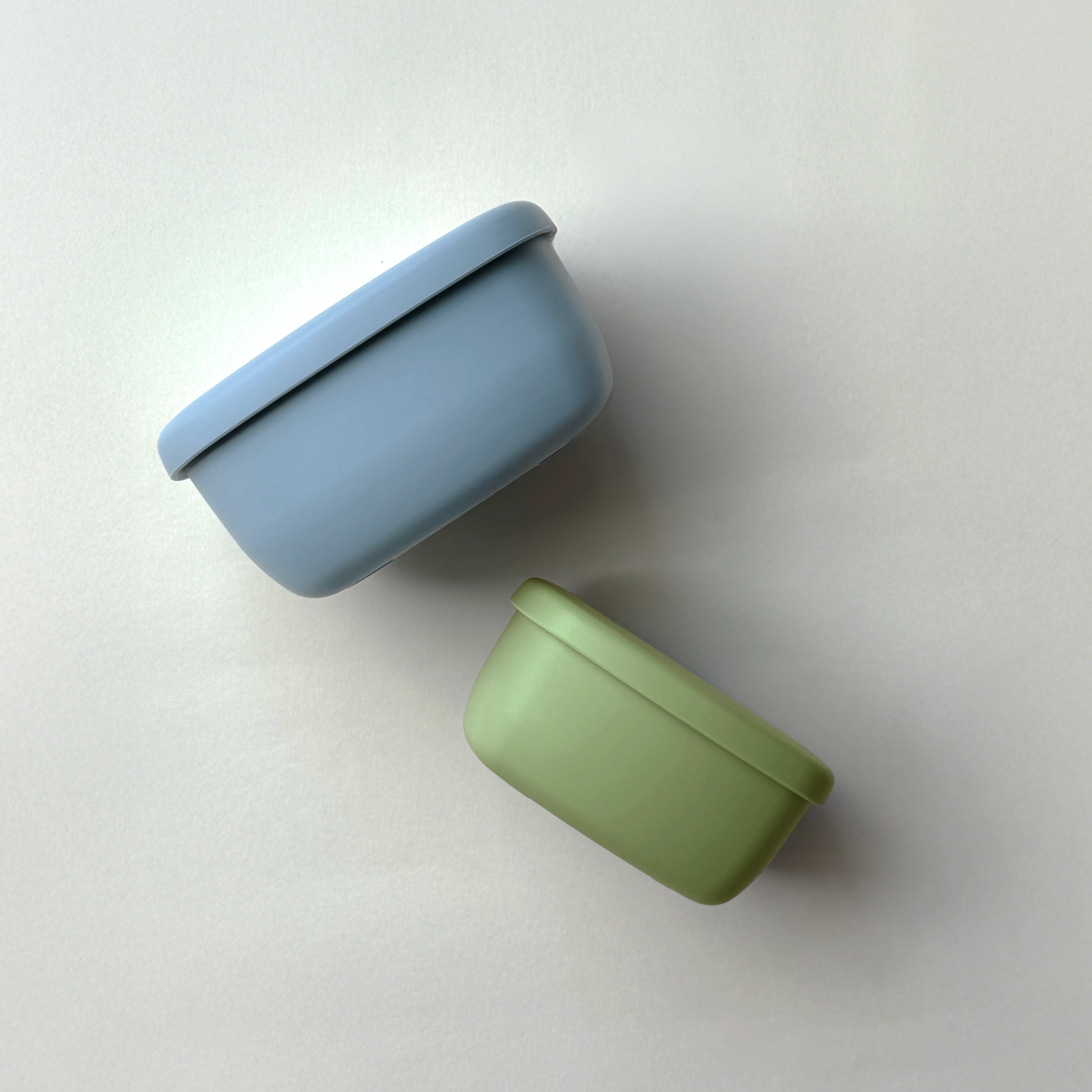 BentoPop! Snack Boxes - Image 10