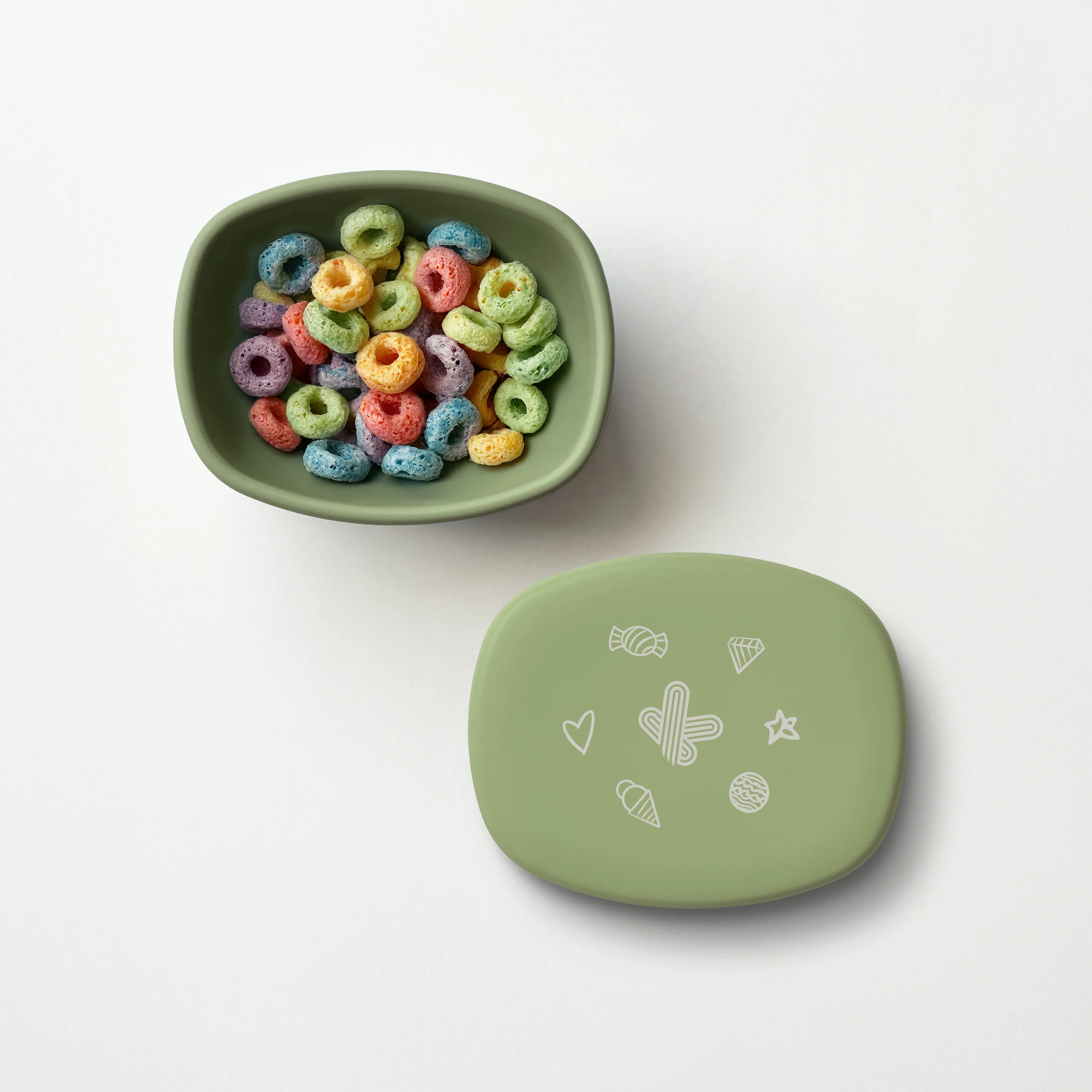 BentoPop! Snack Boxes - Image 3