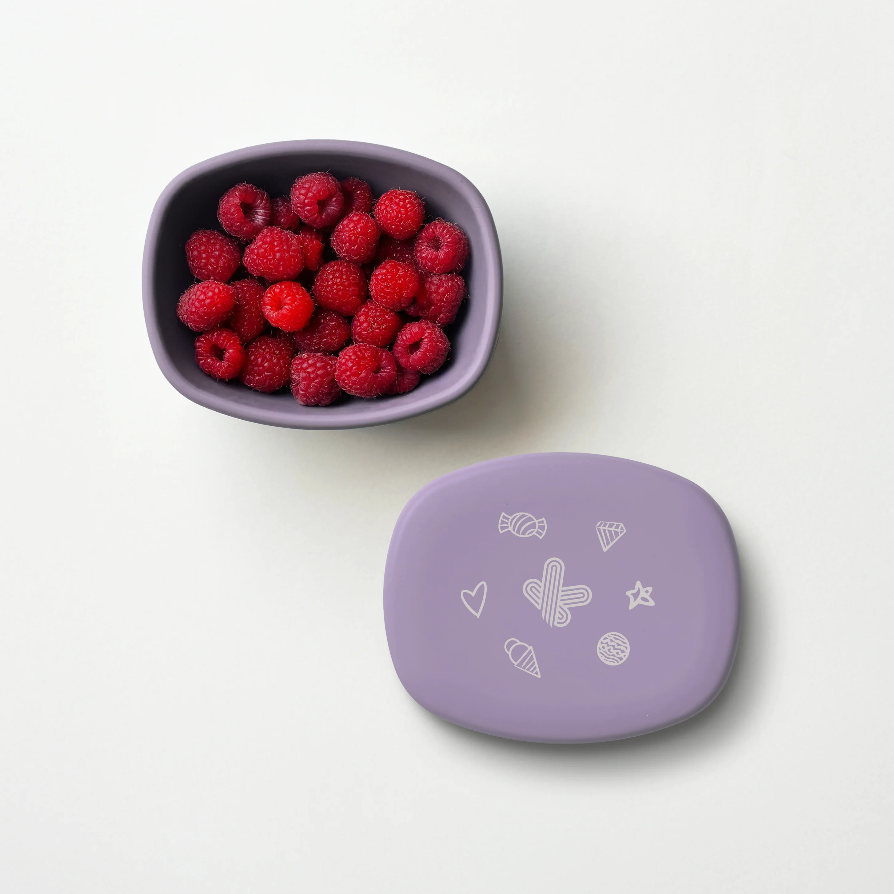BentoPop! Snack Boxes - Image 4