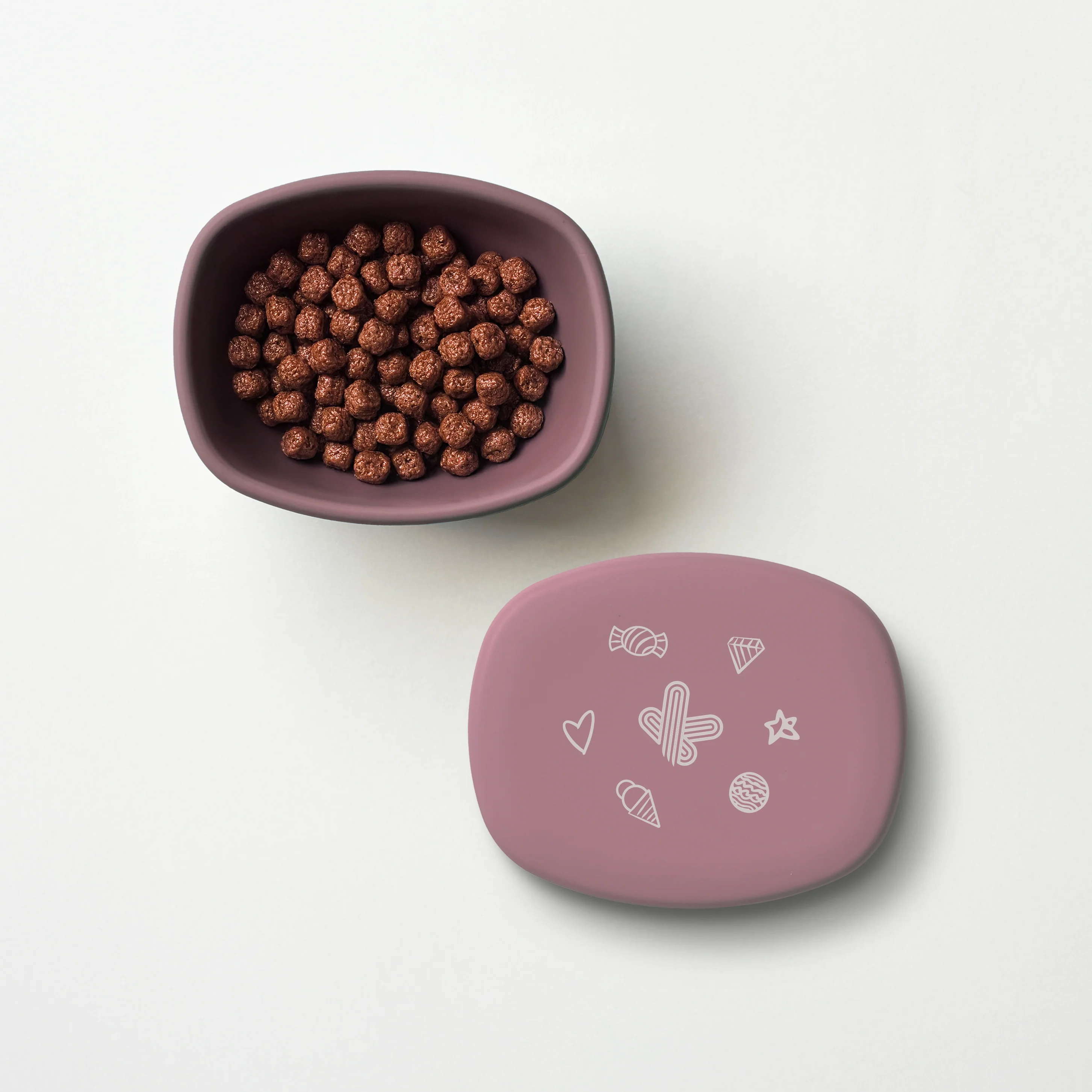 BentoPop! Snack Boxes - Image 5
