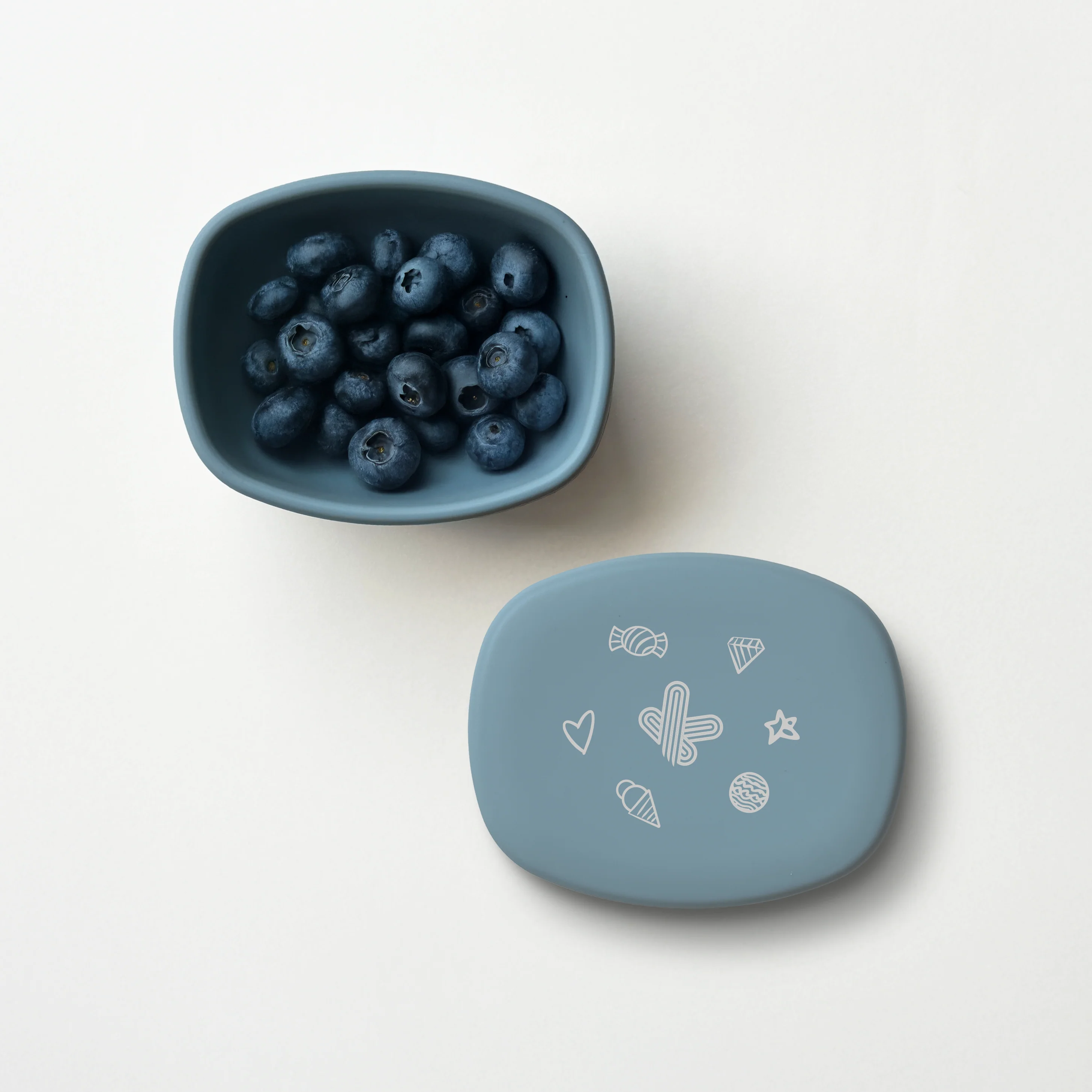 BentoPop! Snack Boxes - Image 6