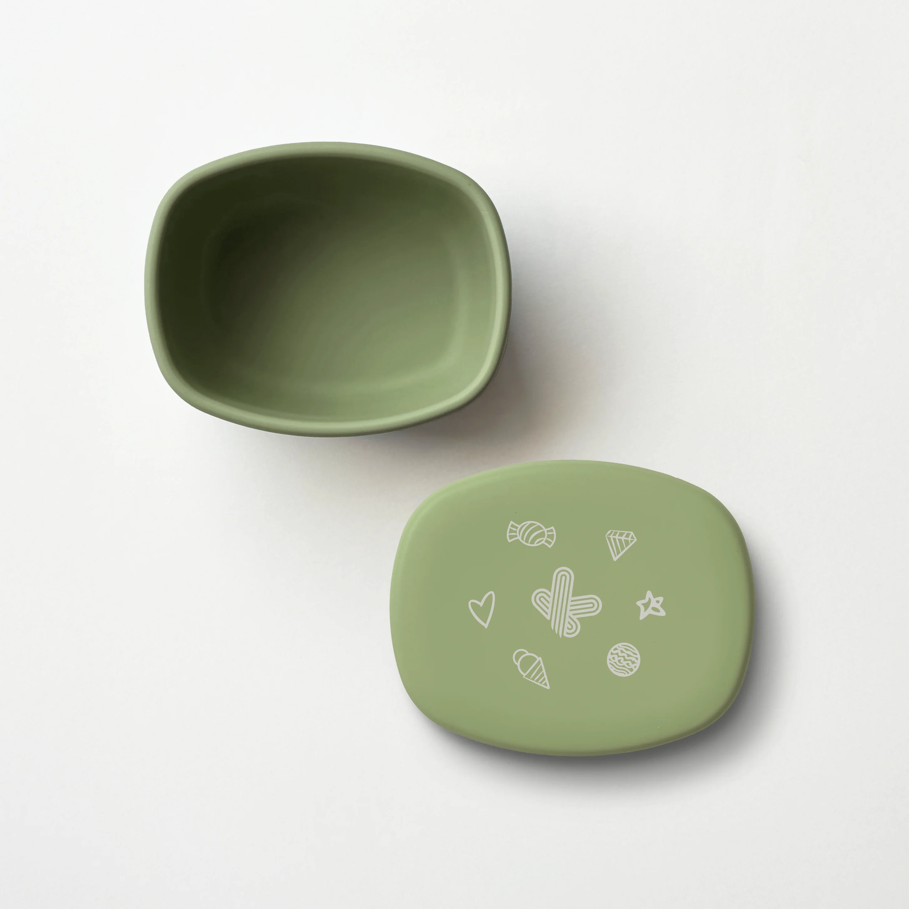 BentoPop! Snack Boxes - Image 7