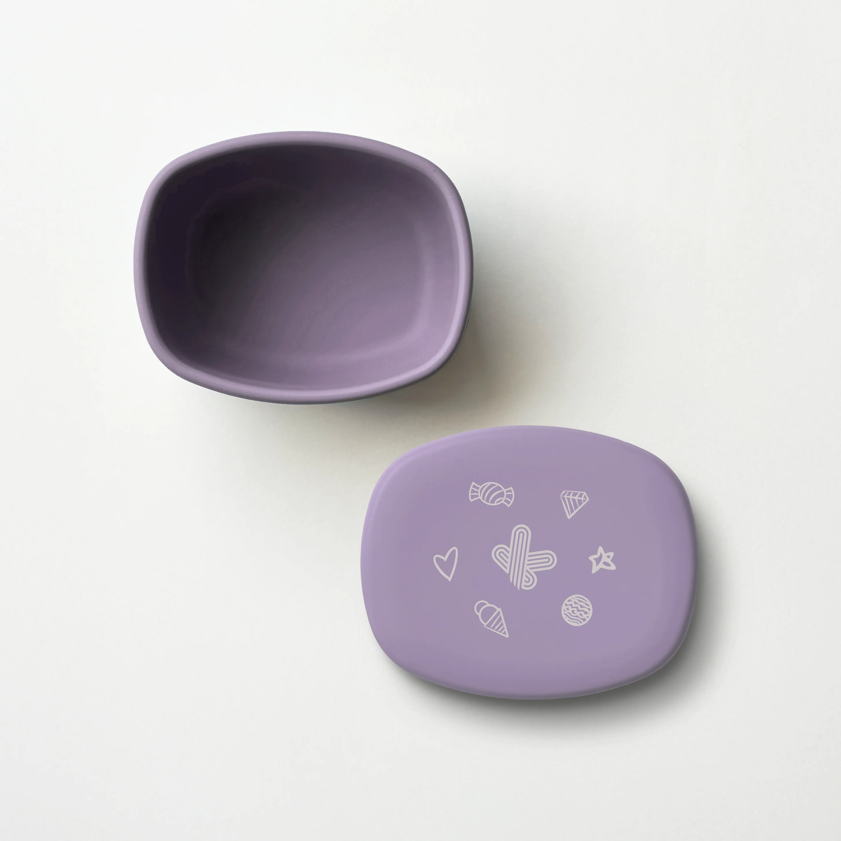 BentoPop! Snack Boxes - Image 8