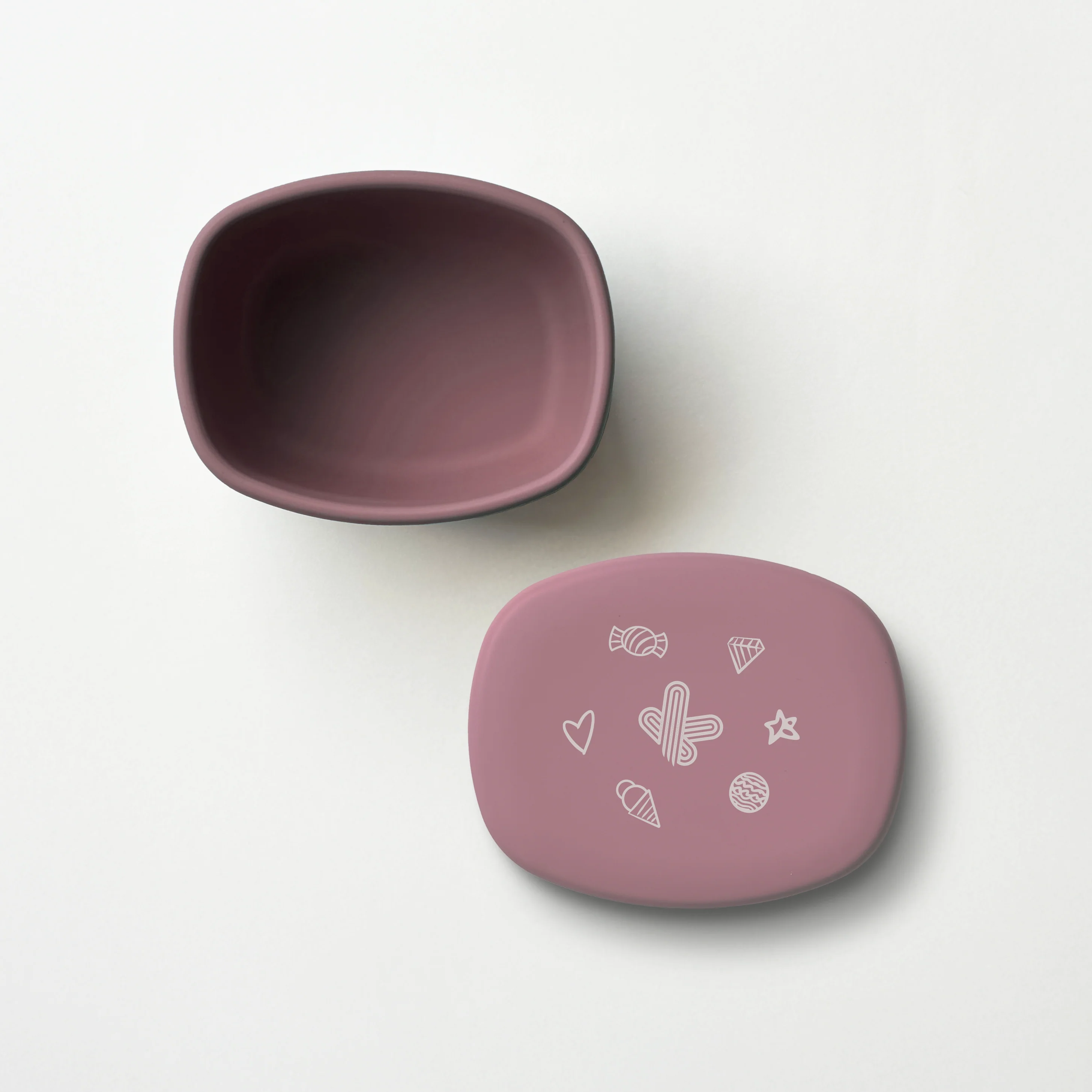 BentoPop! Snack Boxes - Image 9