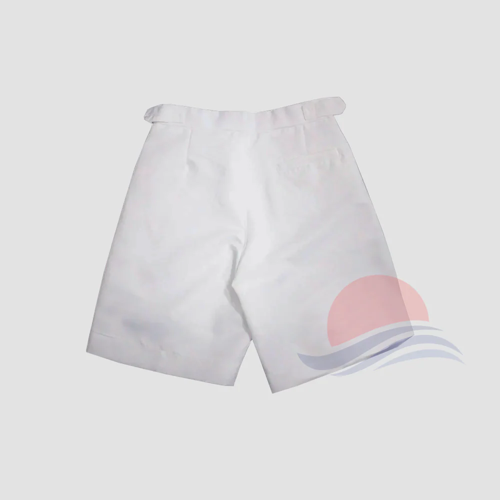 CCHY Bermudas (Boy) - Image 2