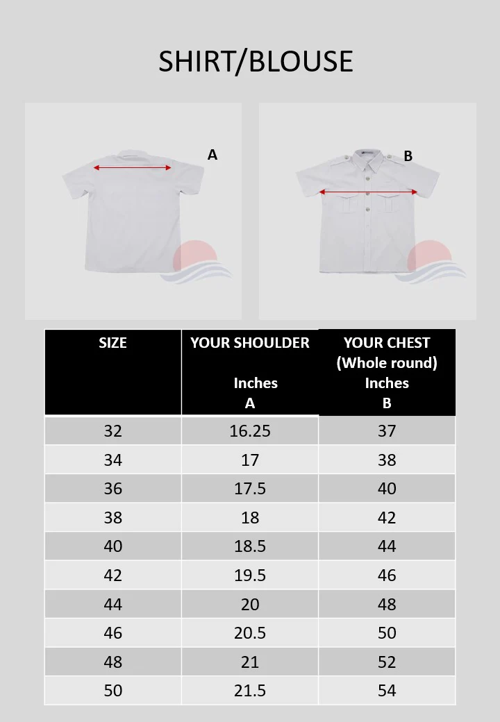 CCHY Shirt (Unisex) - Image 3