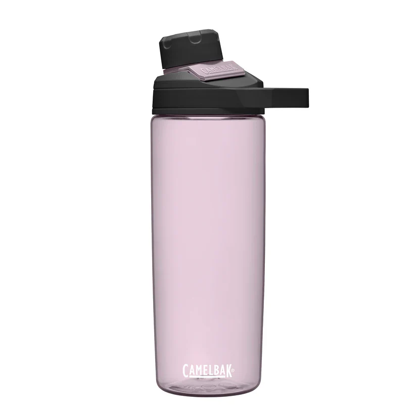 Chute® Mag 600ML / 20oz - Image 3