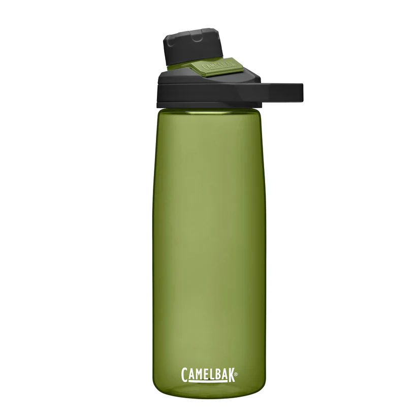 Chute® Mag 750ML / 25oz - Image 3