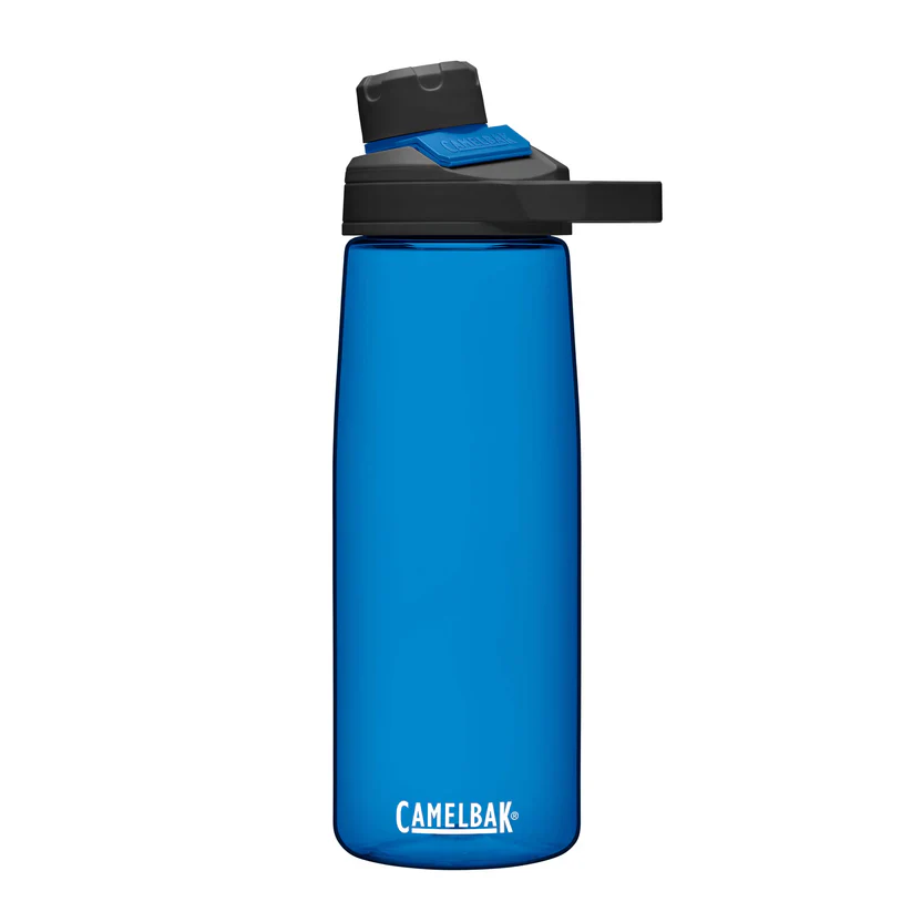 Chute® Mag 750ML / 25oz - Image 4