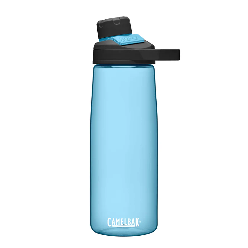 Chute® Mag 750ML / 25oz - Image 5