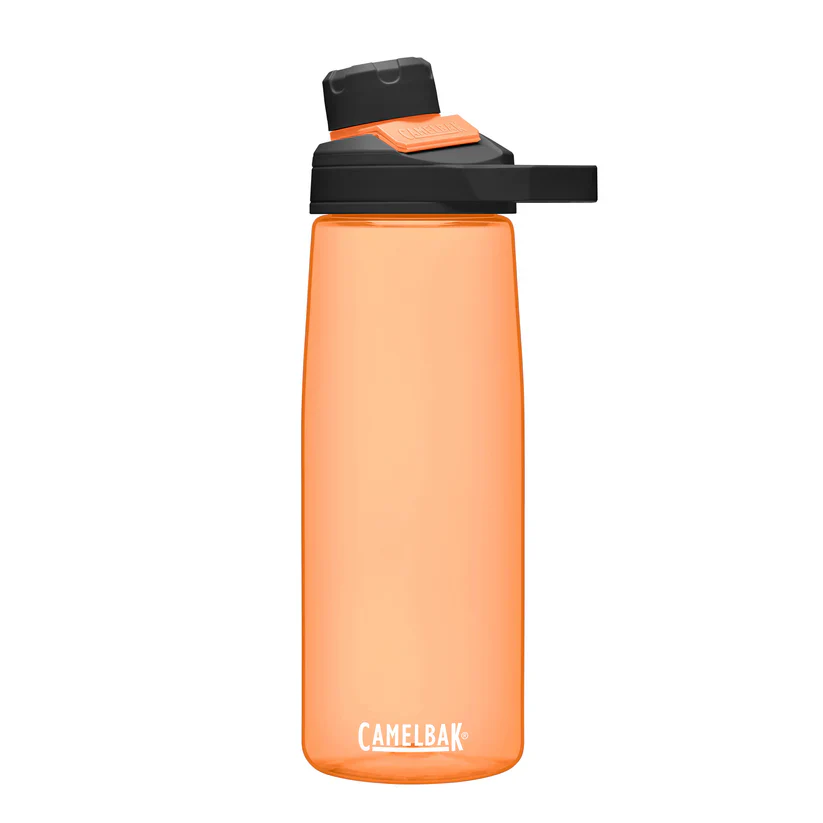 Chute® Mag 750ML / 25oz - Image 6