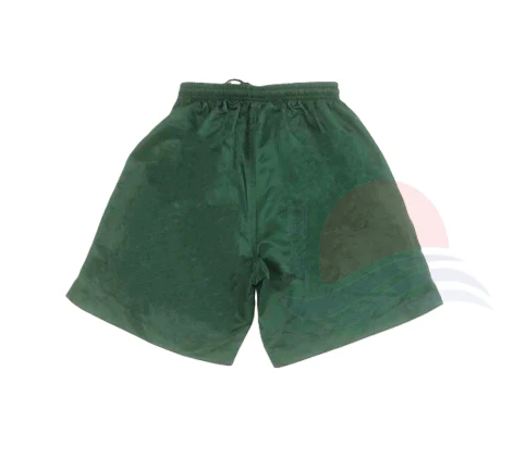 DLS PE Shorts - Image 2