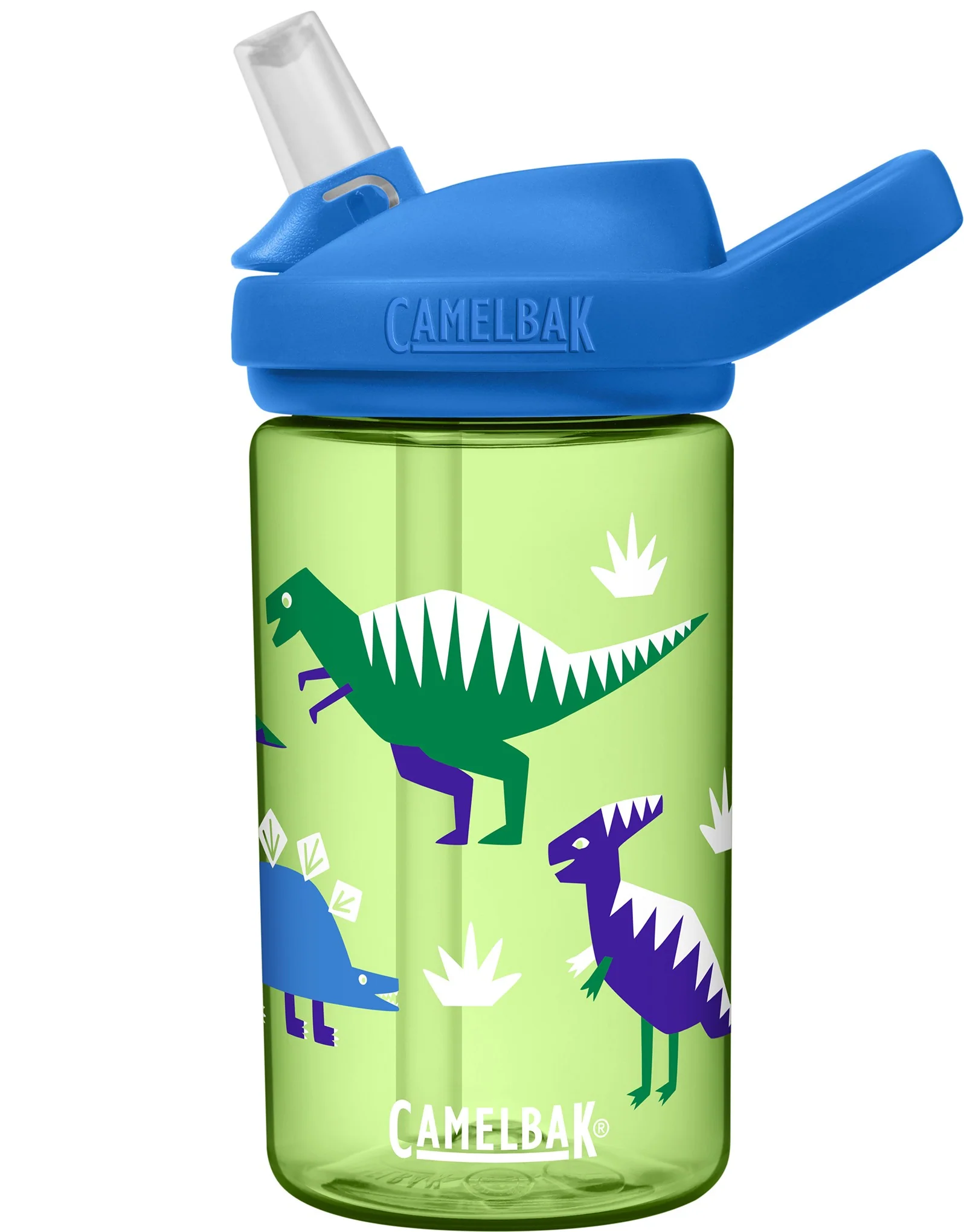 Eddy+ Kids 0.4L / 14oz - Image 3