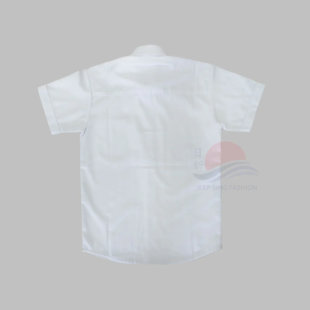 EFSS Boy's Shirt - Image 2