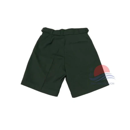 EGSS Bermudas - Image 2