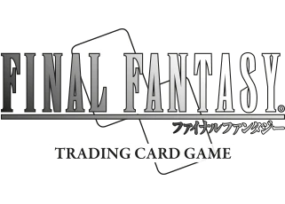 Final Fantasy Trading Card Game Hidden Legends Booster Box (36 packs) (English Edition) - Image 3