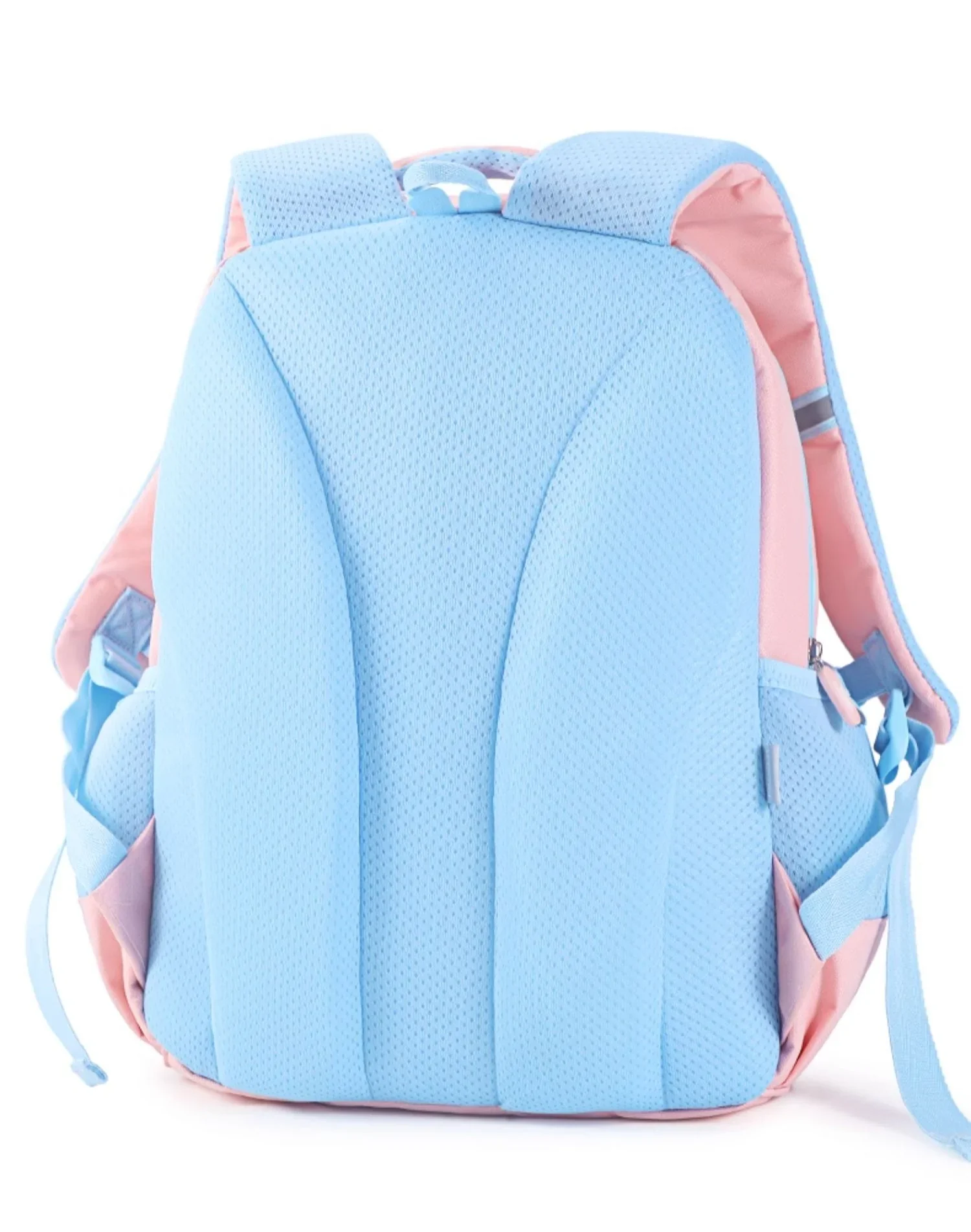 Frozen Fashion Backpack (Elsa & Olaf) - Image 9