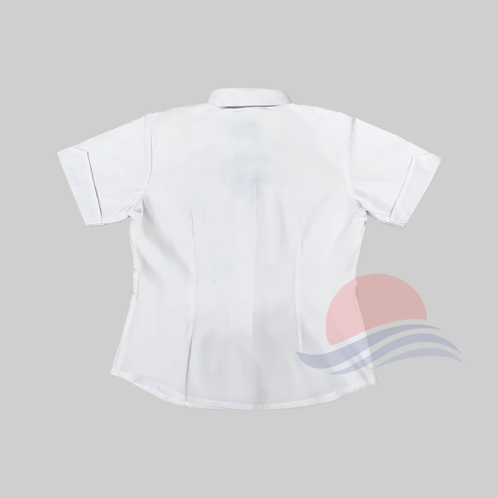GYSS Girl's Blouse - Image 2